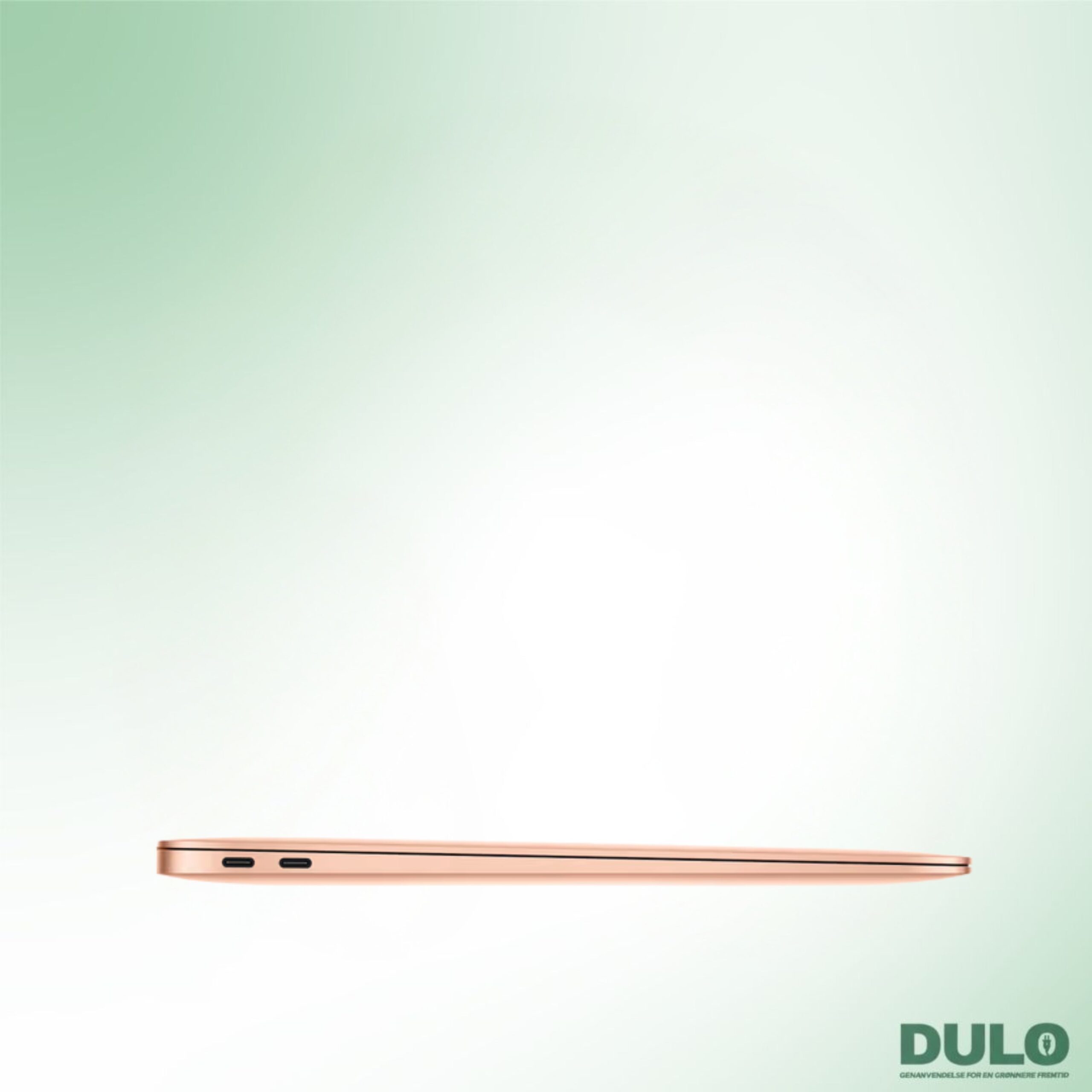 Macbook Air 13" i5, 2019 (A1932)