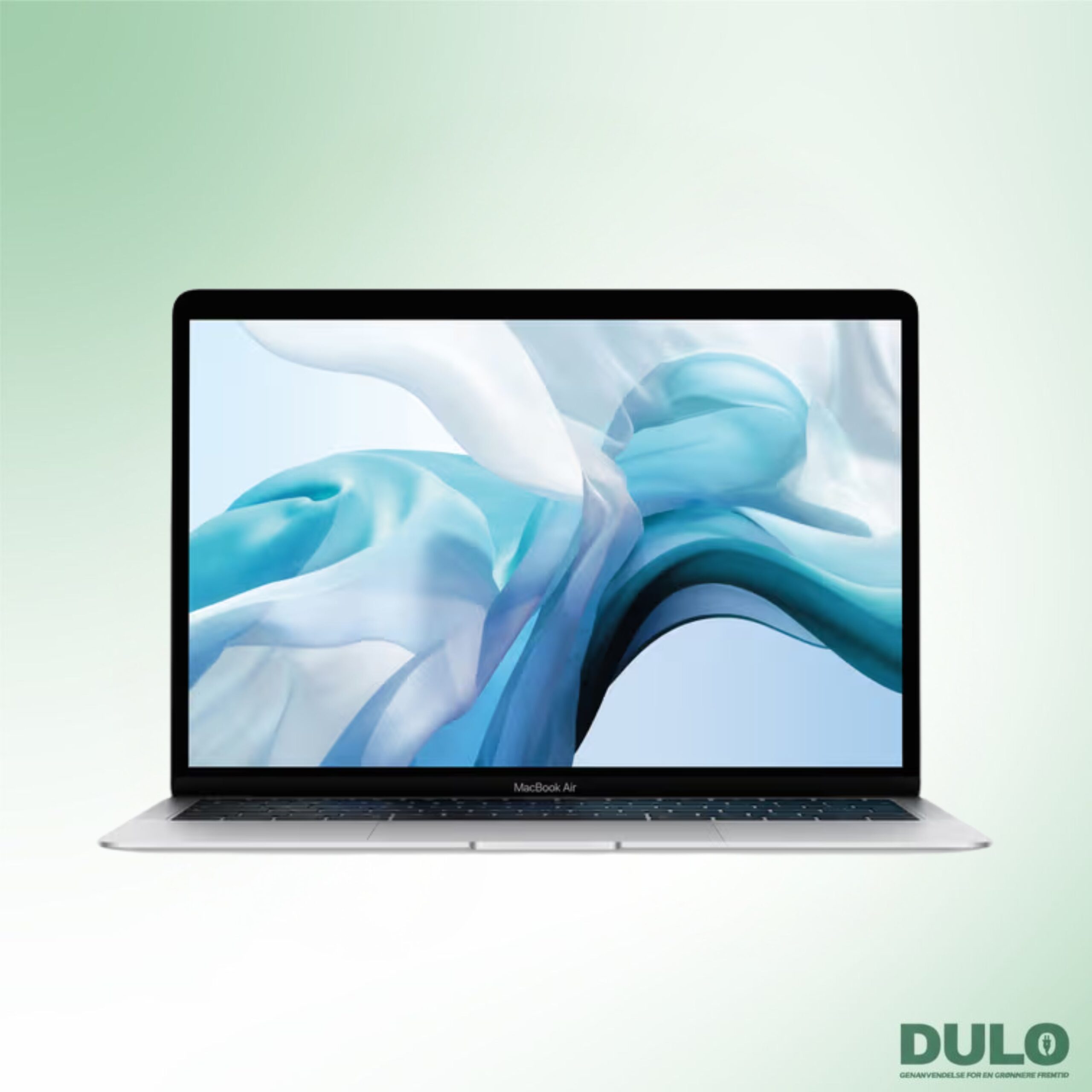 Macbook Air 13" i5, 2019 (A1932)