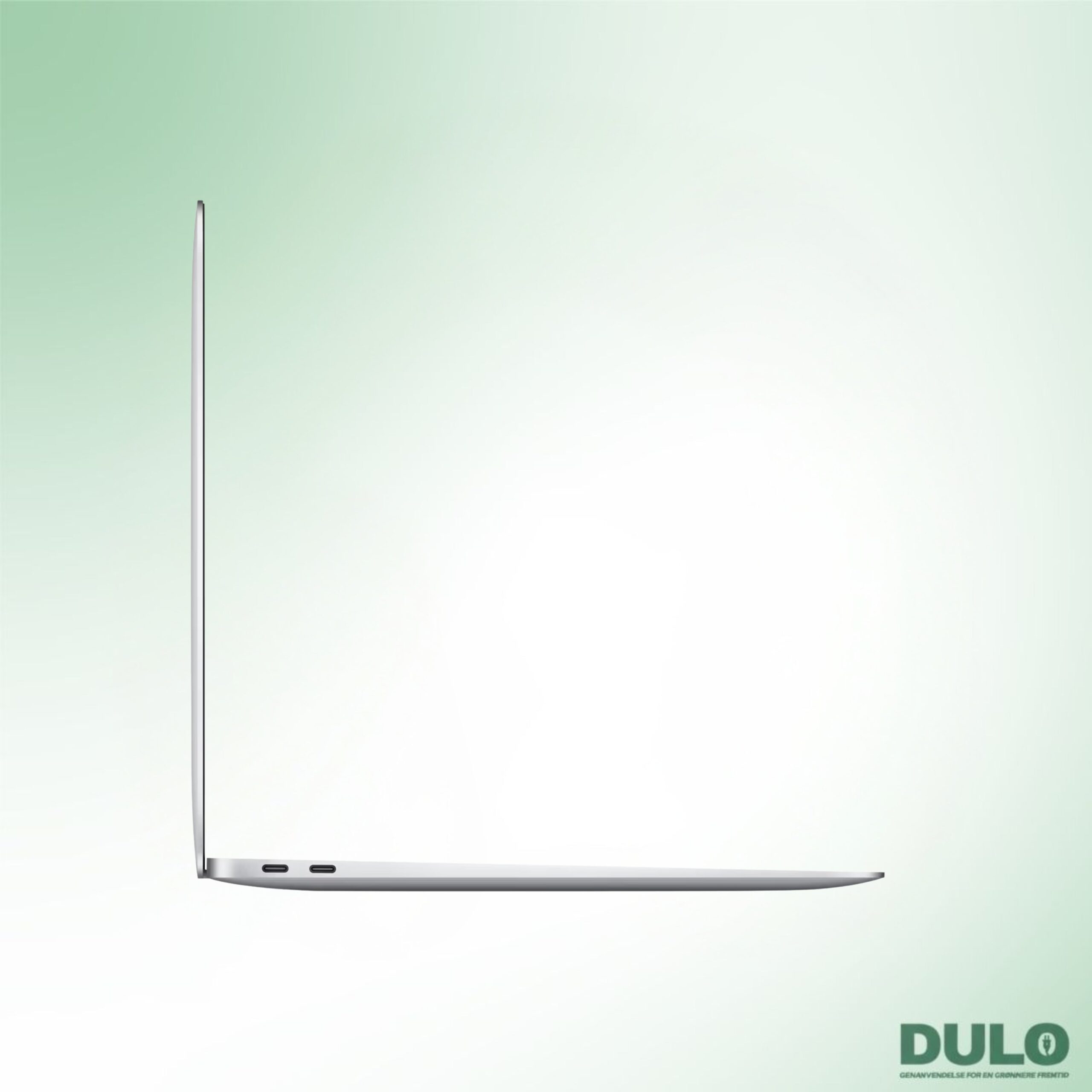 Macbook Air 13" i5, 2019 (A1932)