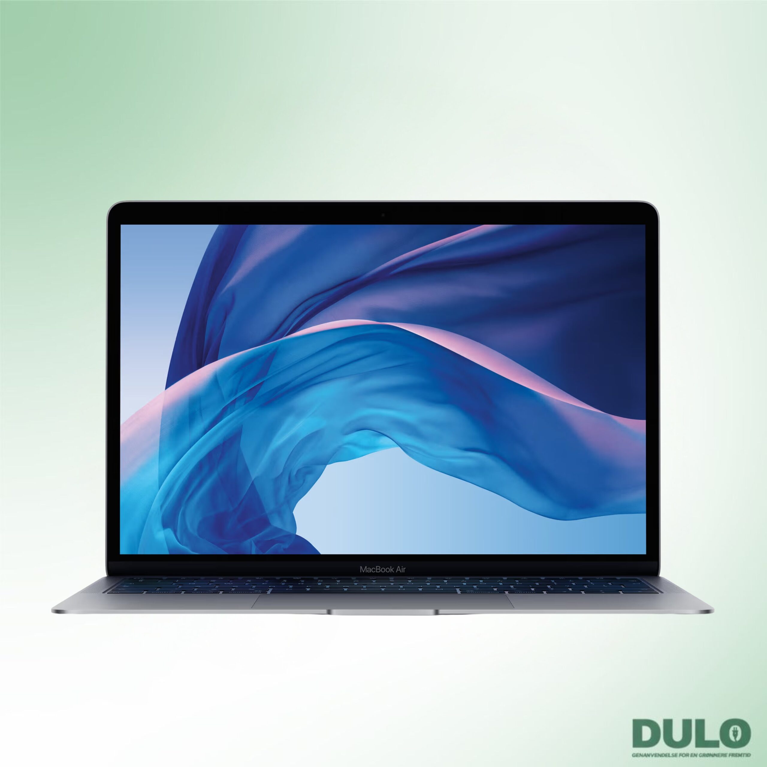 Macbook Air  13" i5, 2019 (A1932)