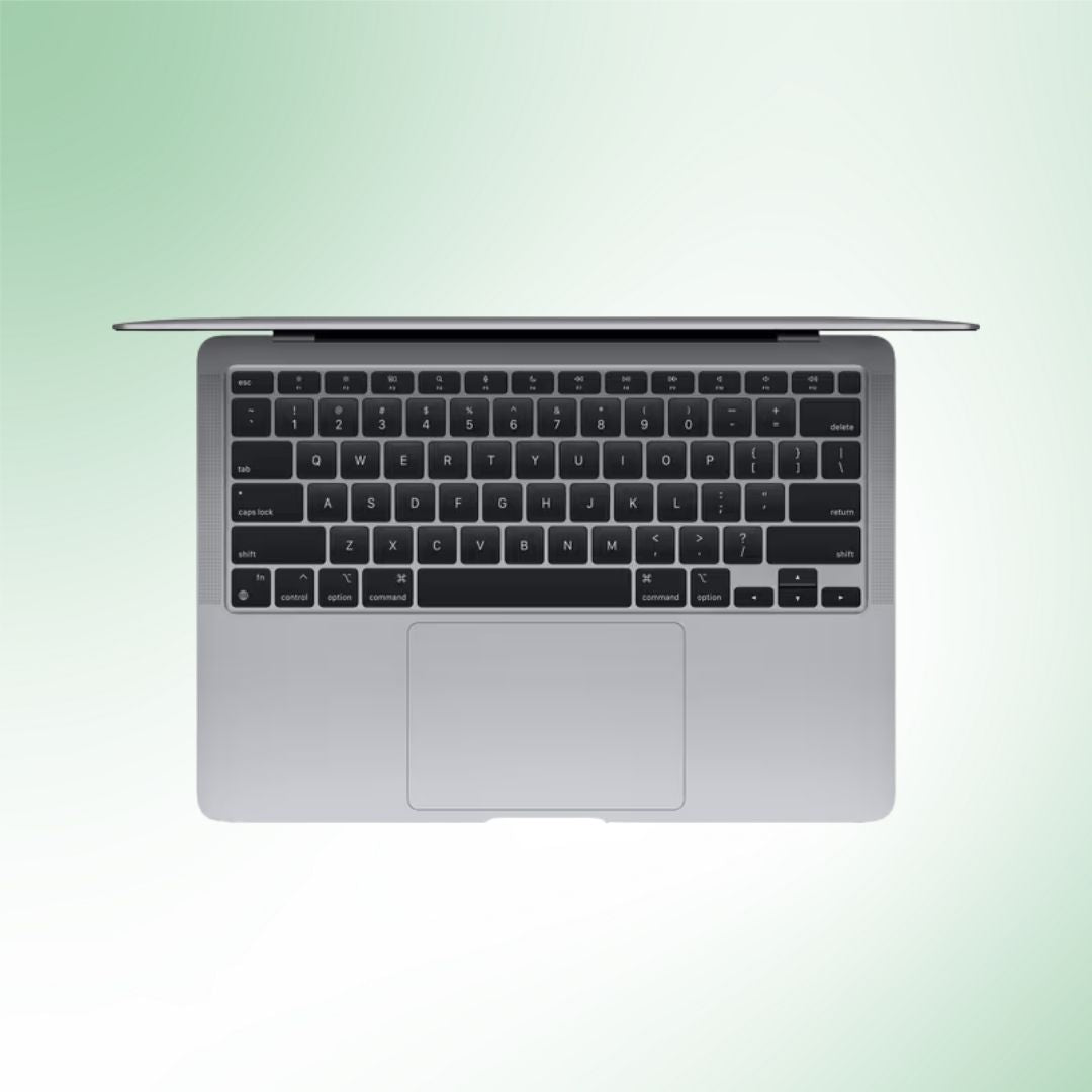 Macbook Air 13,3'' 2020 M1 (A2337)