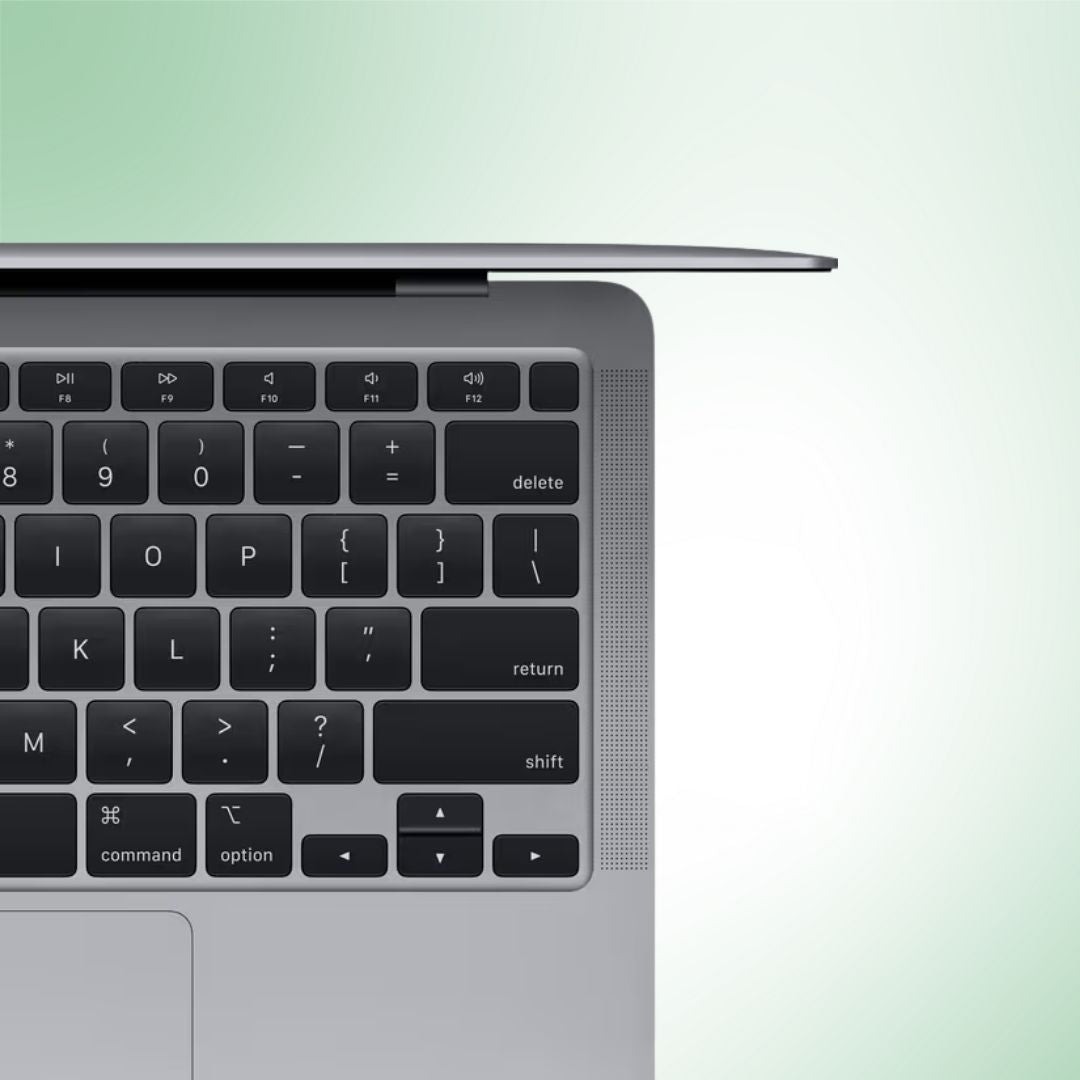 Macbook Air 13,3'' 2020 M1 (A2337)