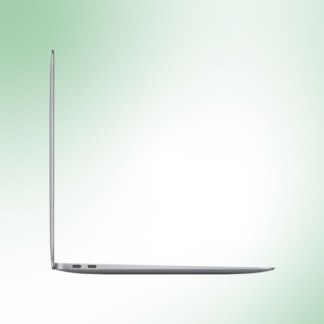 Macbook Air 13,3'' 2020 M1 (A2337)