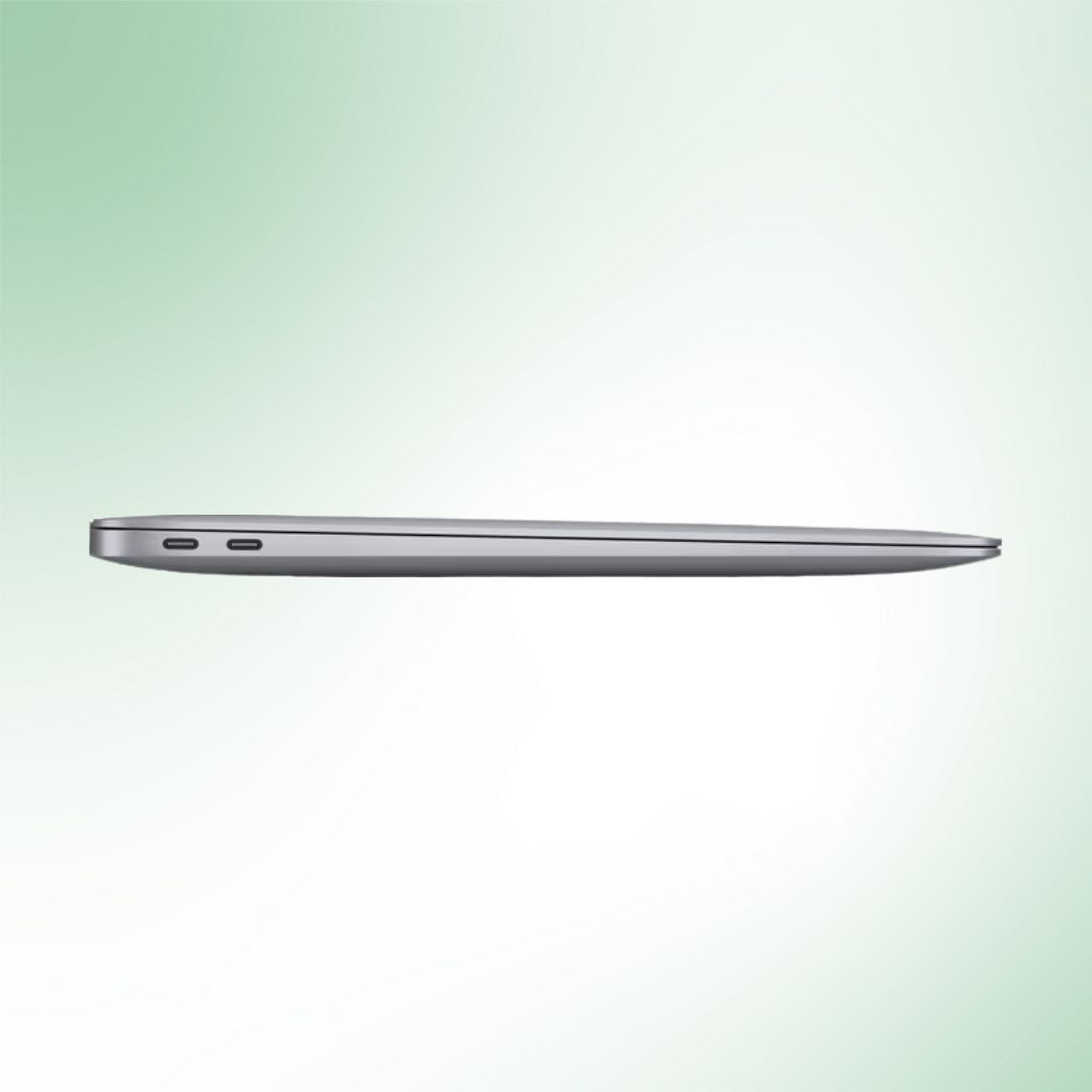Macbook Air 13,3'' 2020 M1 (A2337)