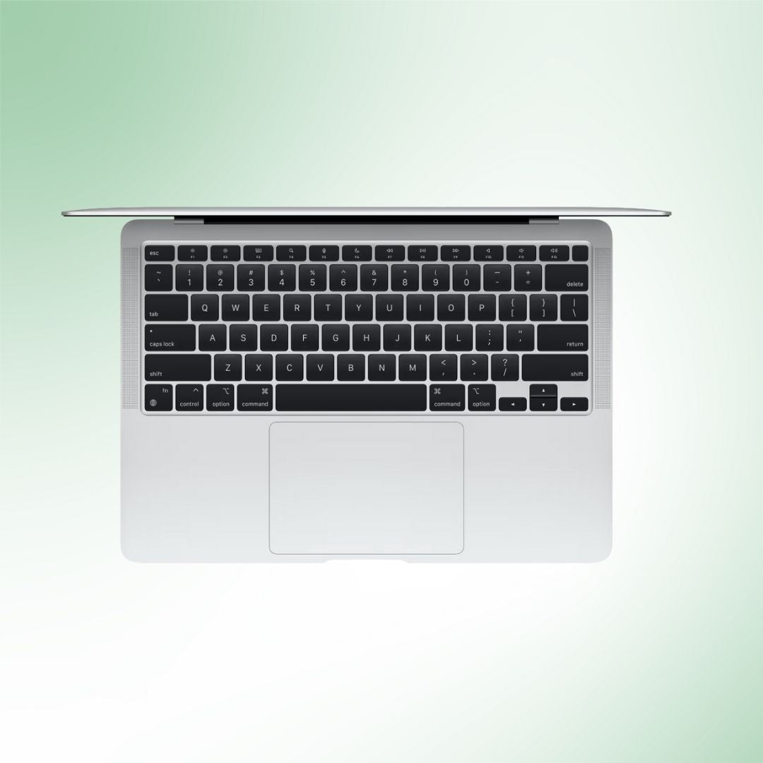 Macbook Air 13,3'' 2020 M1 (A2337)
