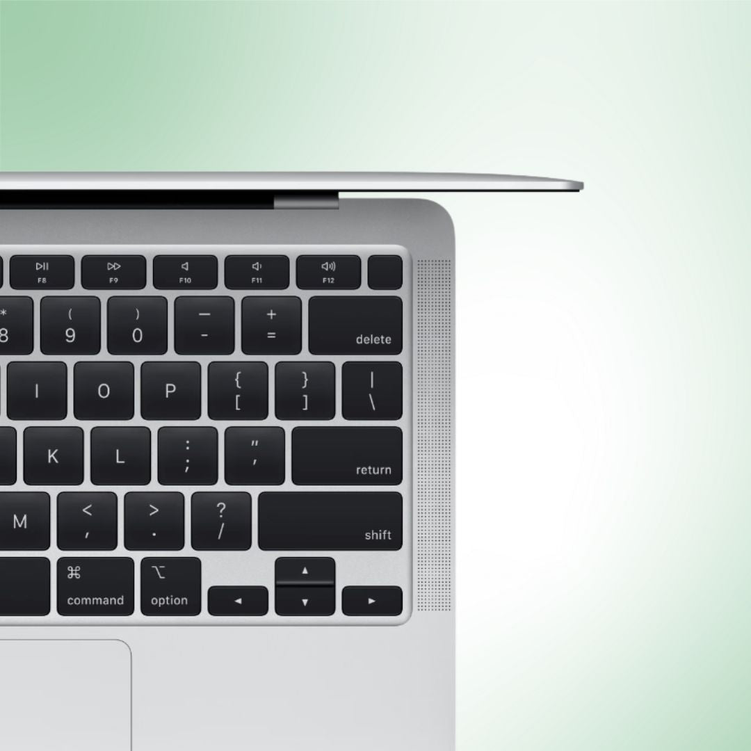 Macbook Air 13,3'' 2020 M1 (A2337)
