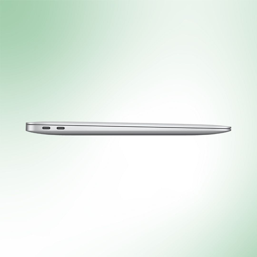 Macbook Air 13,3'' 2020 M1 (A2337)