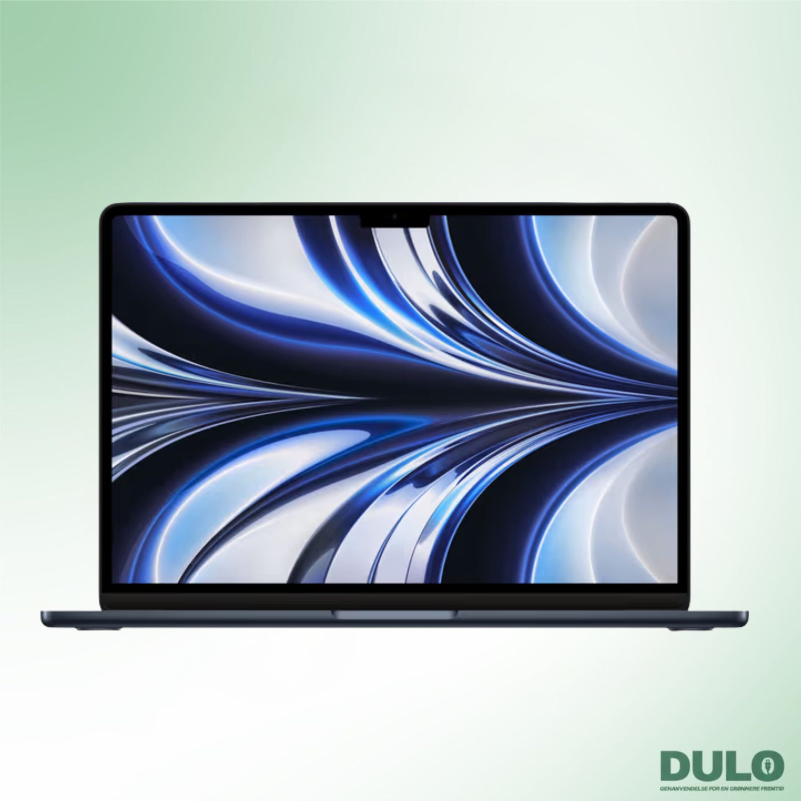 Macbook Air 13,6'', M2, 2022 (A2681)