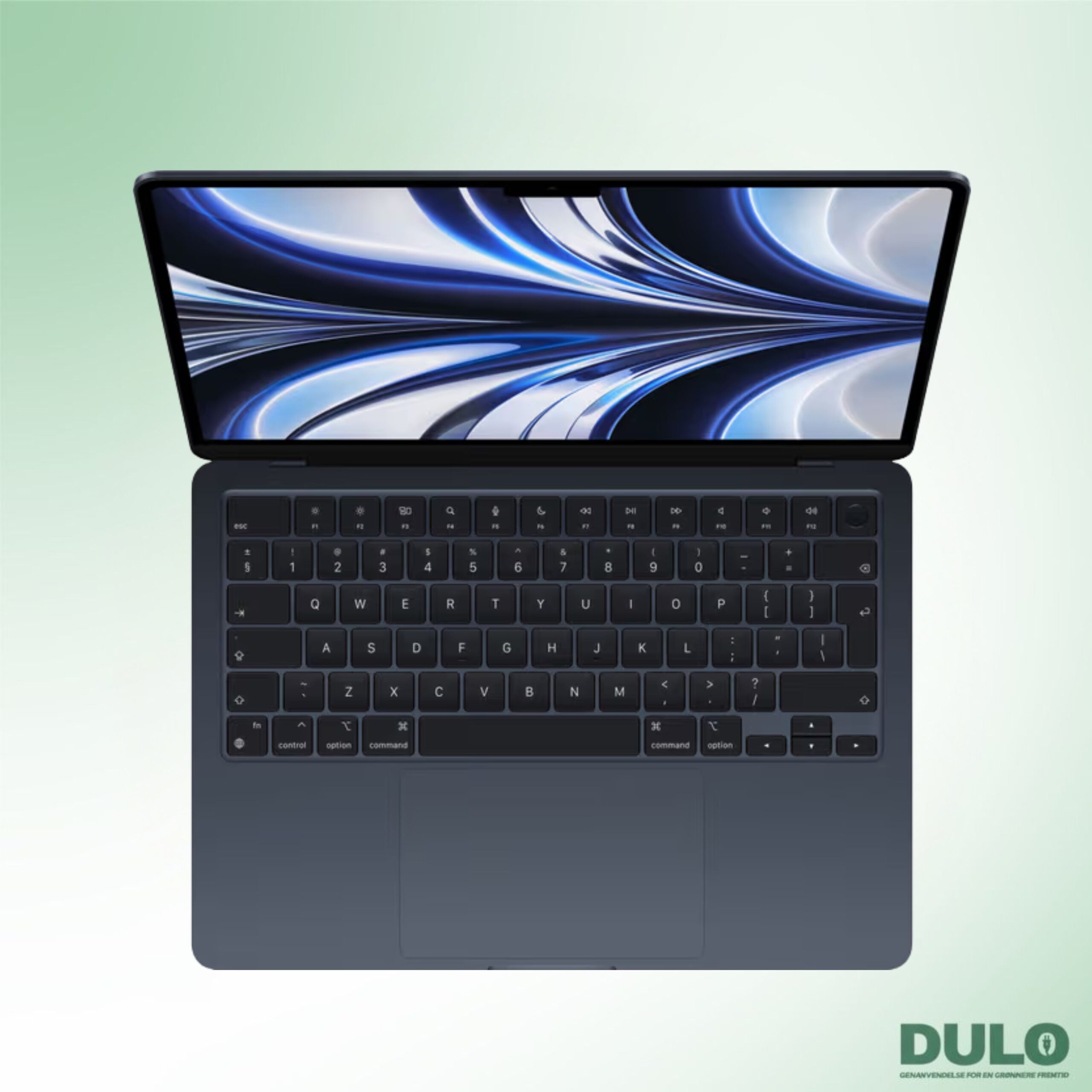 Macbook Air 13,6'', M2, 2022 (A2681)