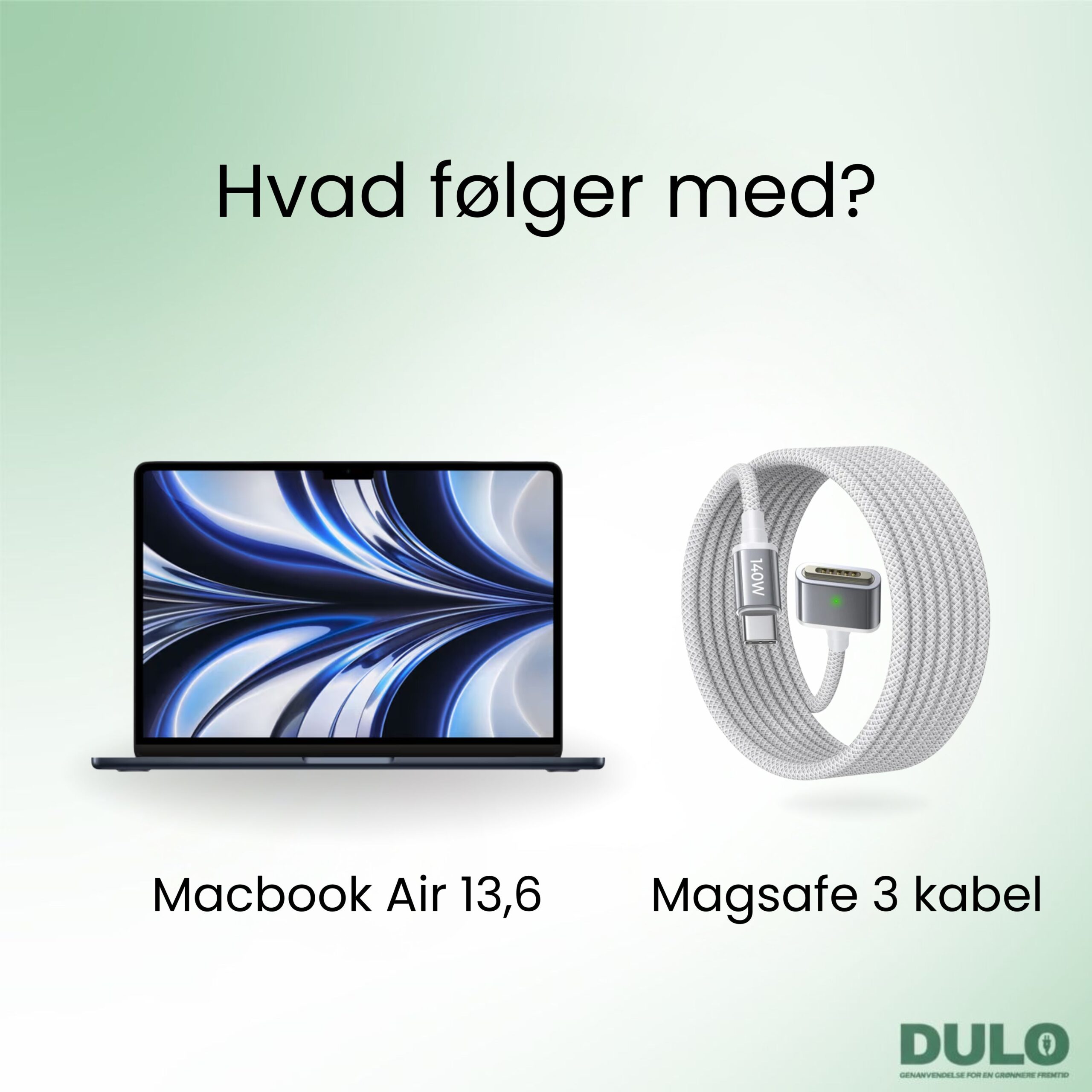 Macbook Air 13,6'', M2, 2022 (A2681)