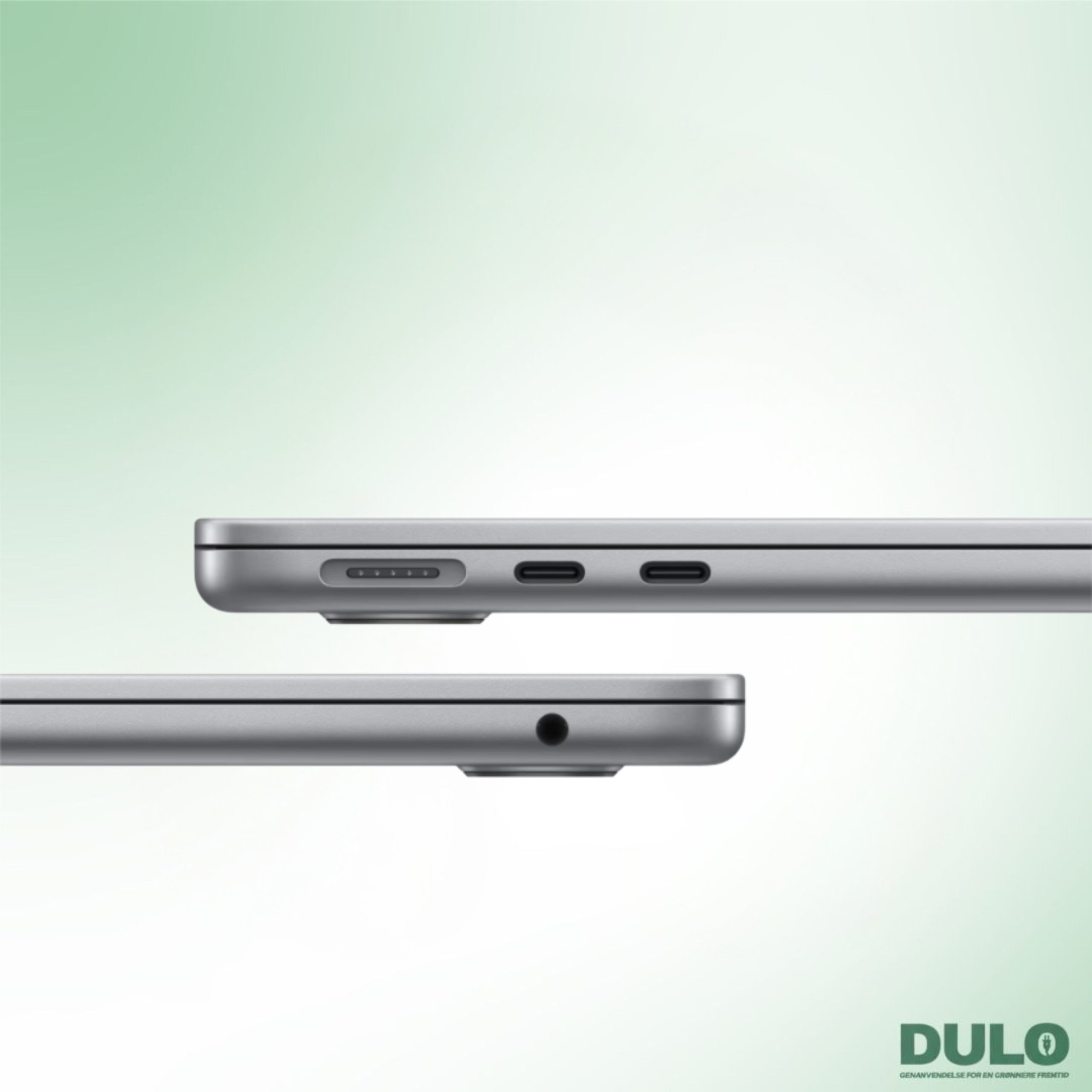Macbook Air 13,6'', M2, 2022 (A2681)