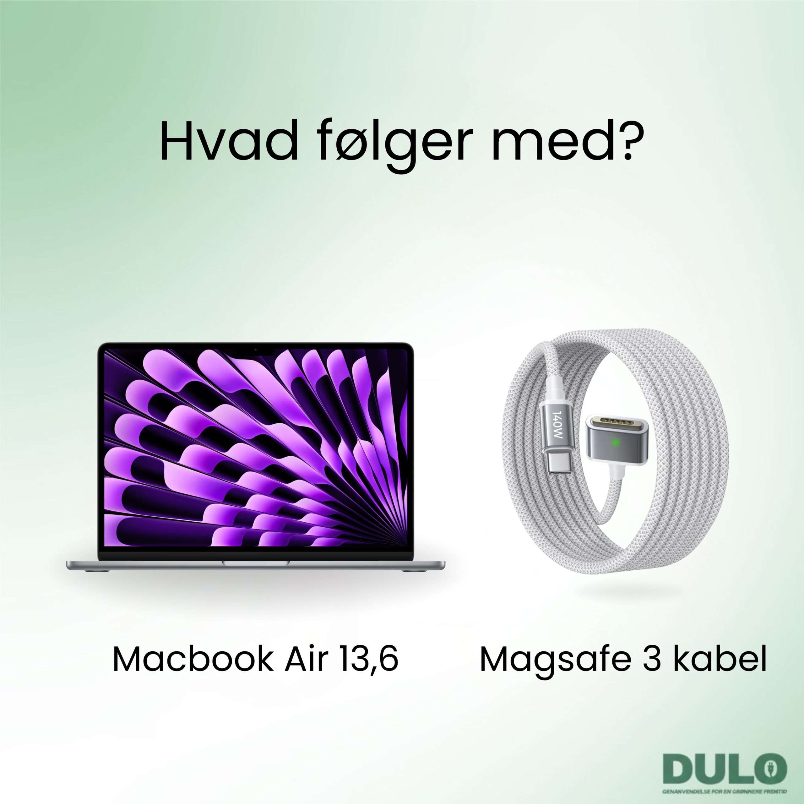 Macbook Air 13,6'', M2, 2022 (A2681)