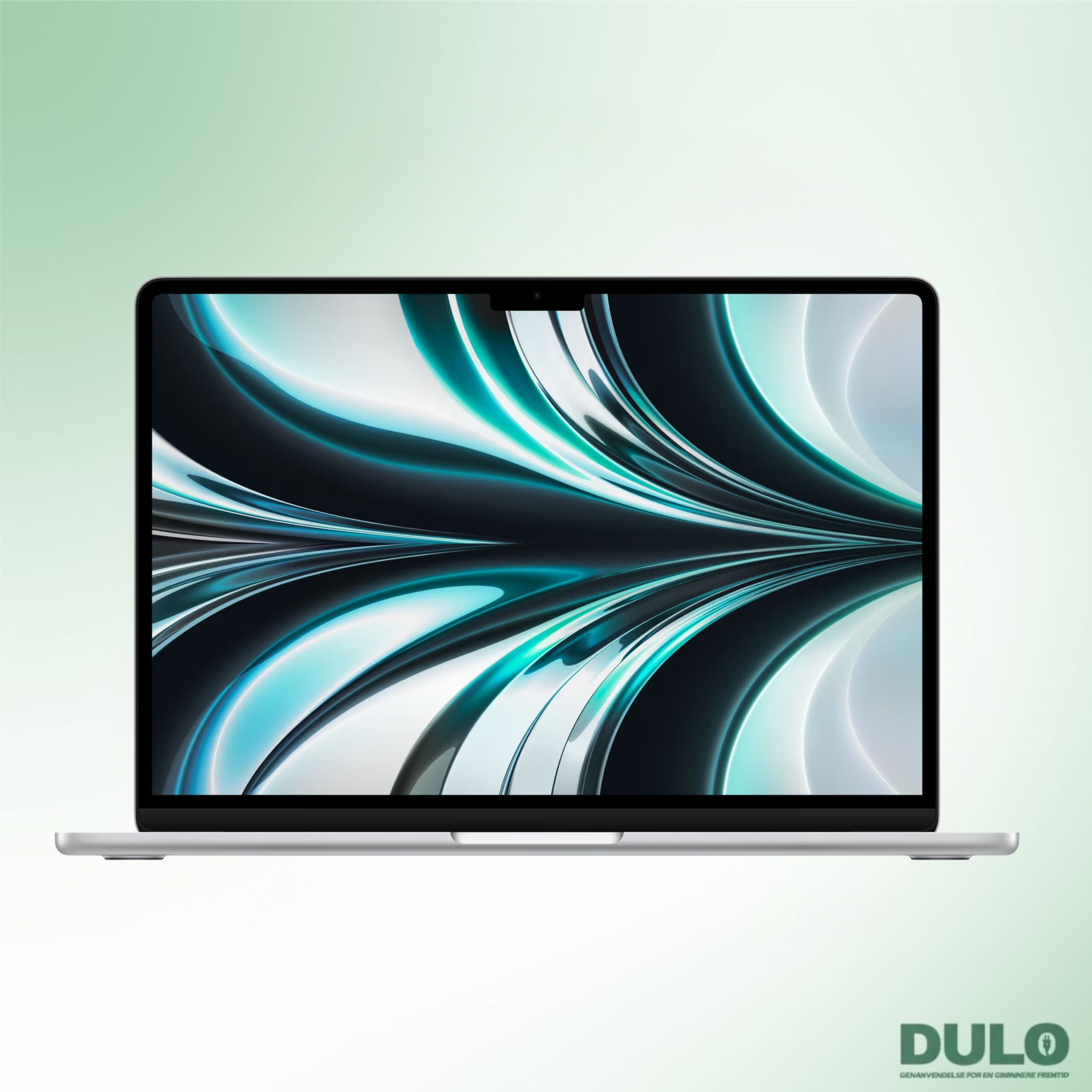 Macbook Air 13,6'', M2, 2022 (A2681)