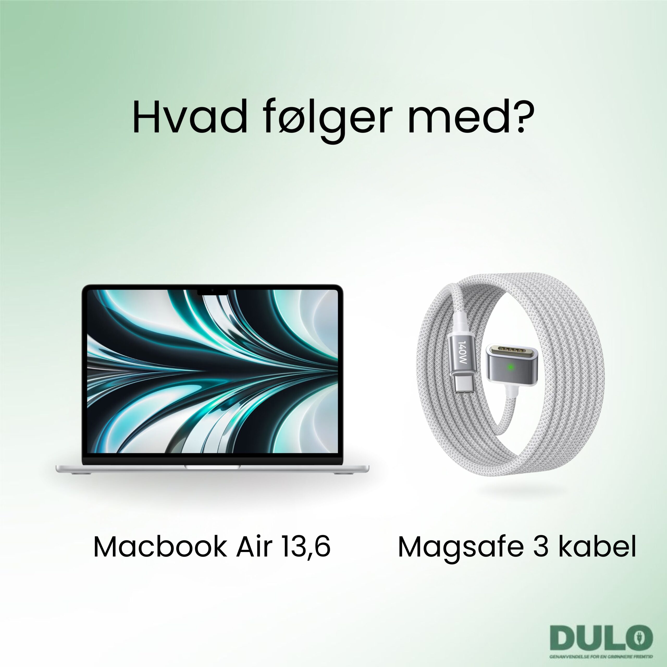 Macbook Air 13,6'', M2, 2022 (A2681)