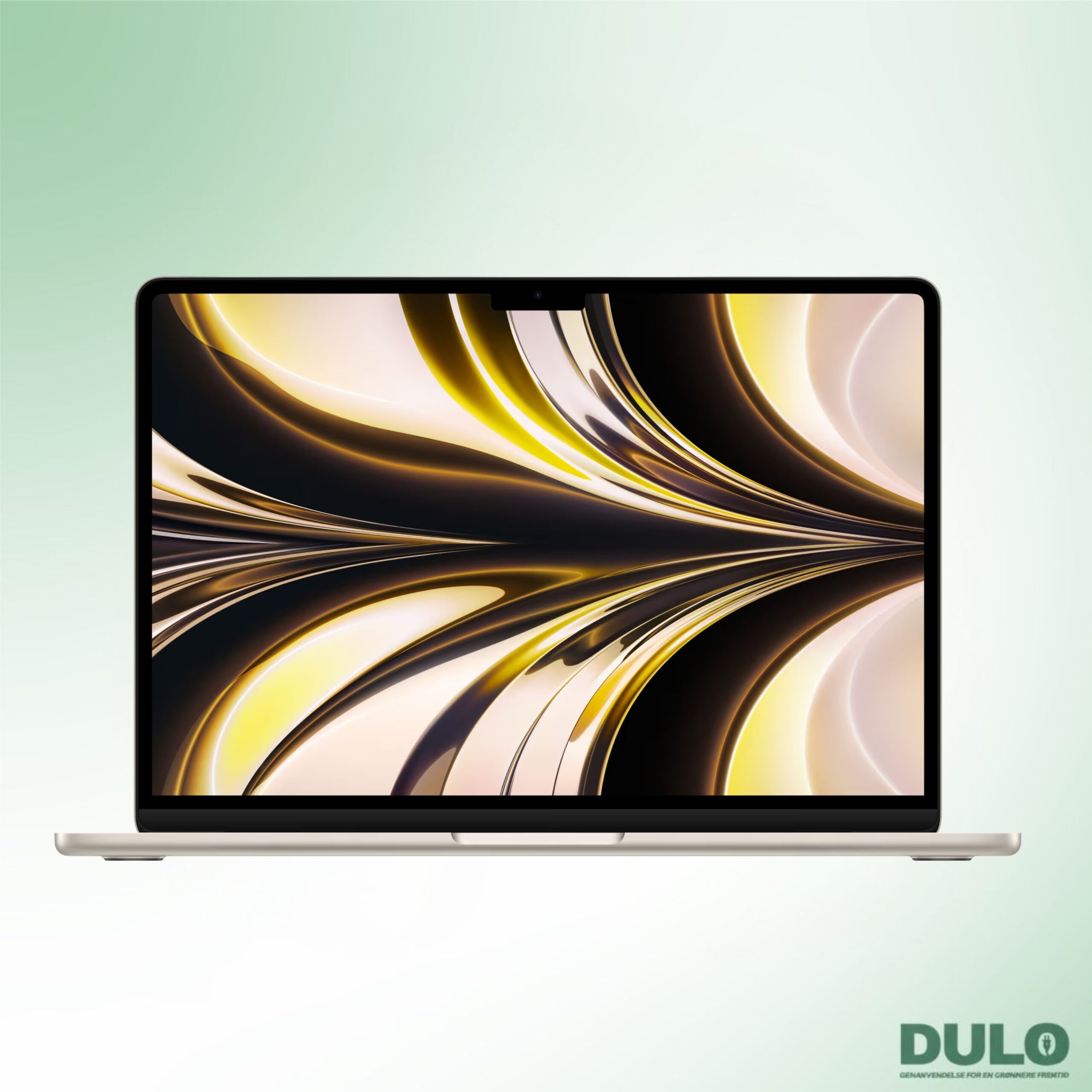 Macbook Air 13,6'', M2, 2022 (A2681)