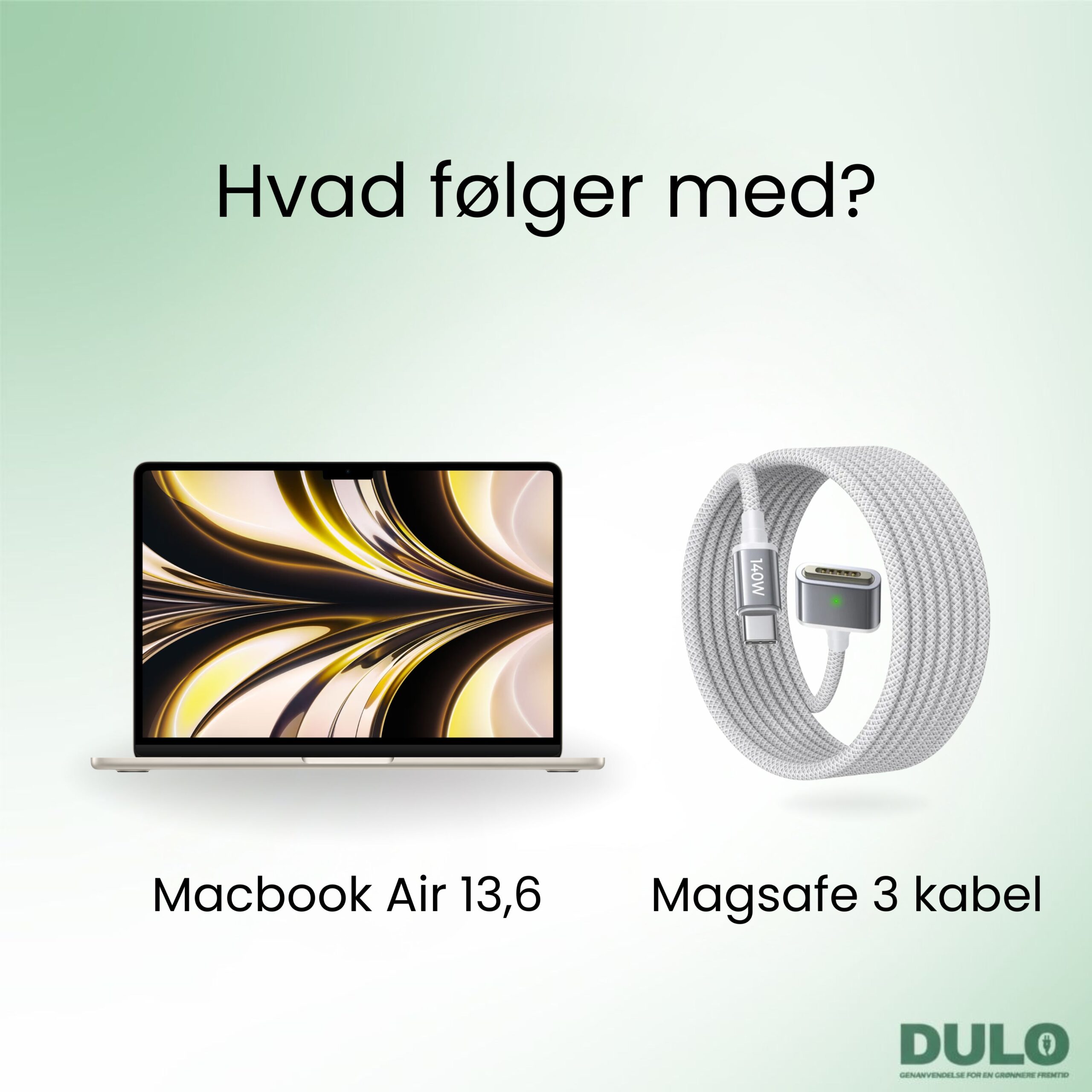 Macbook Air 13,6'', M2, 2022 (A2681)