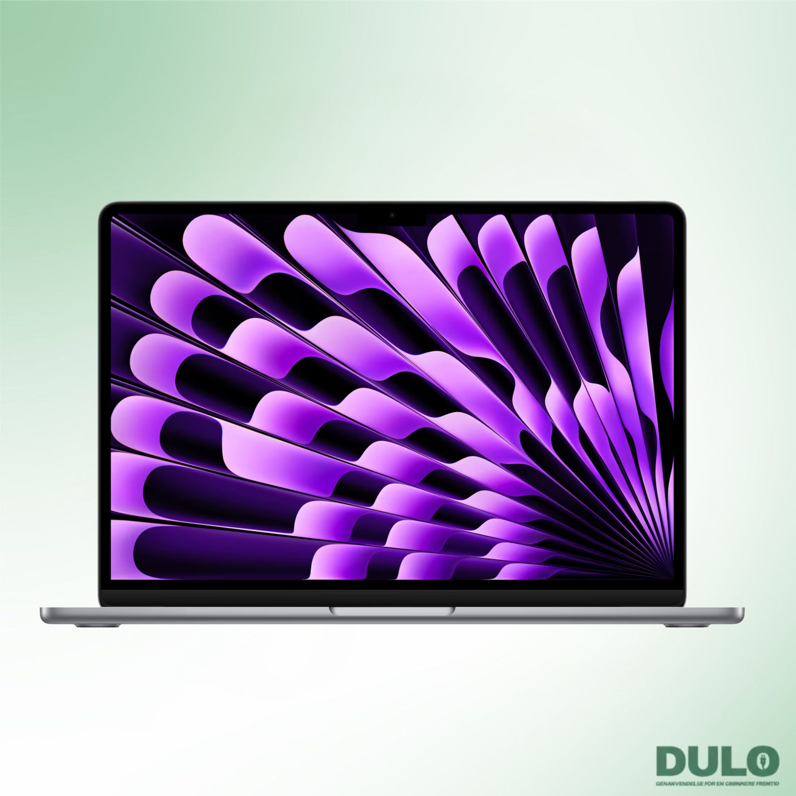 Macbook Air 13,6'', M2, 2022 (A2681)