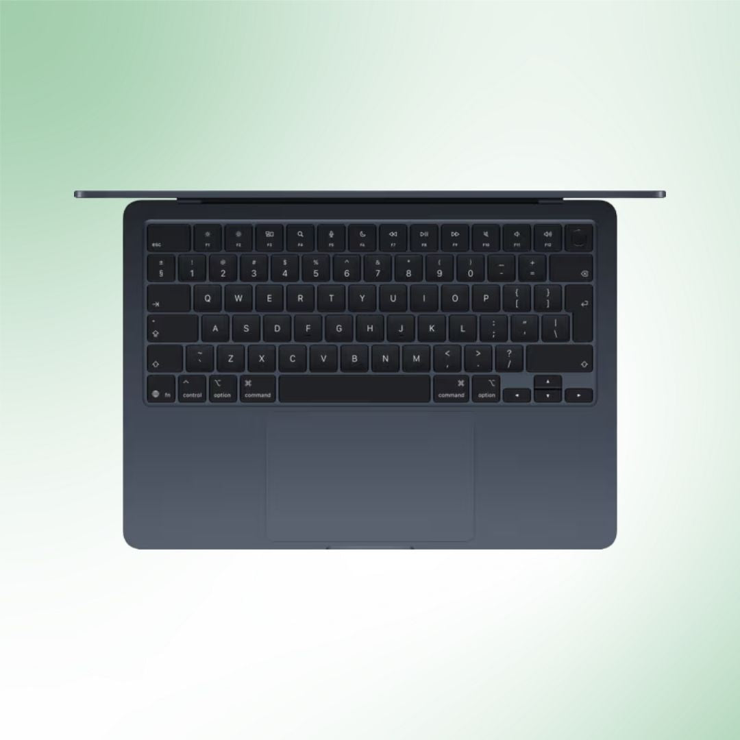 Macbook Air 13,6'', M4, 2025 (A3240)