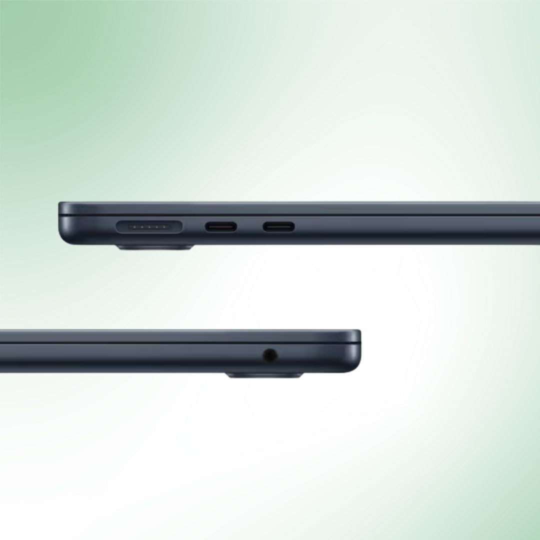 Macbook Air 13,6'', M4, 2025 (A3240)