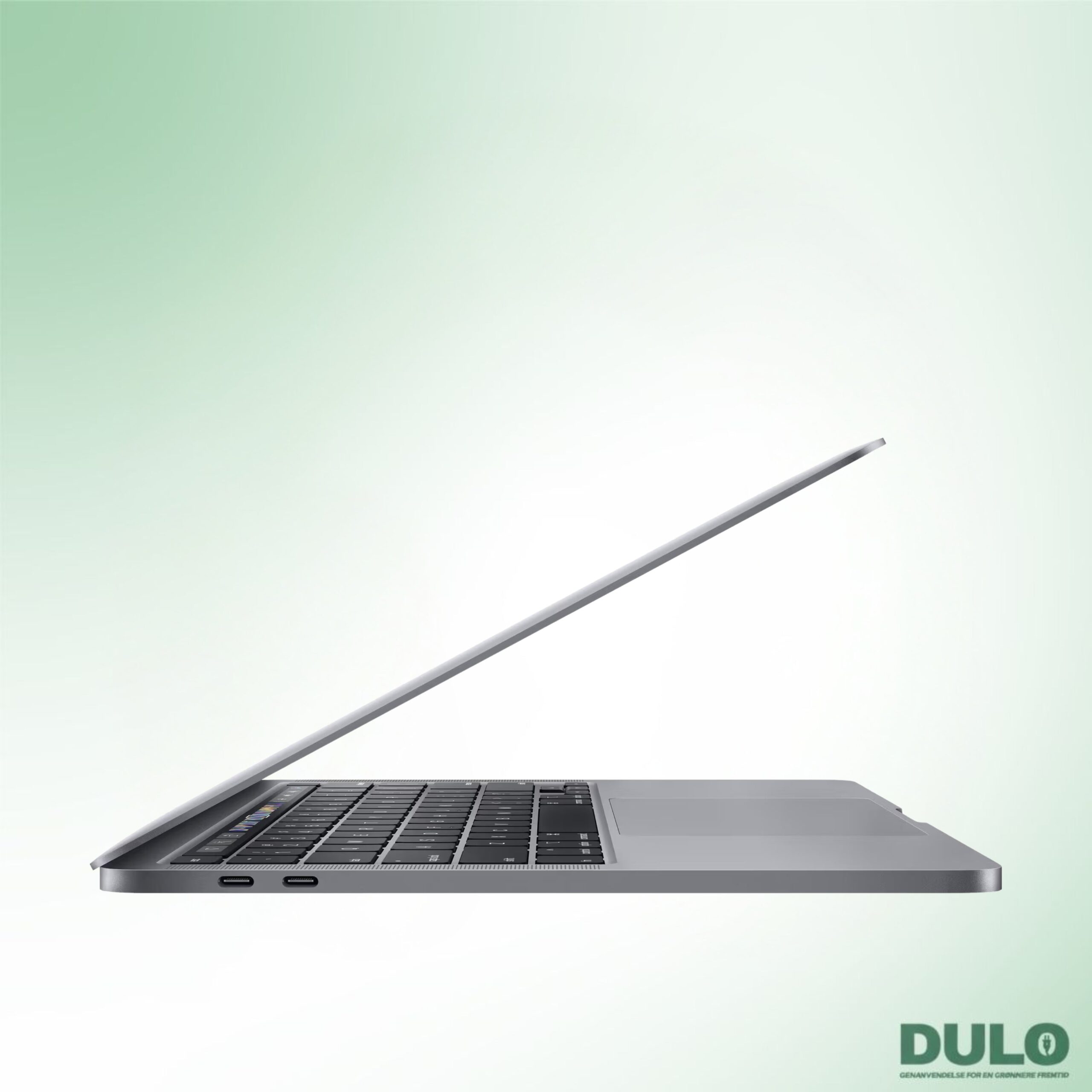 Macbook Pro 13" i5, 2020 (A2251)