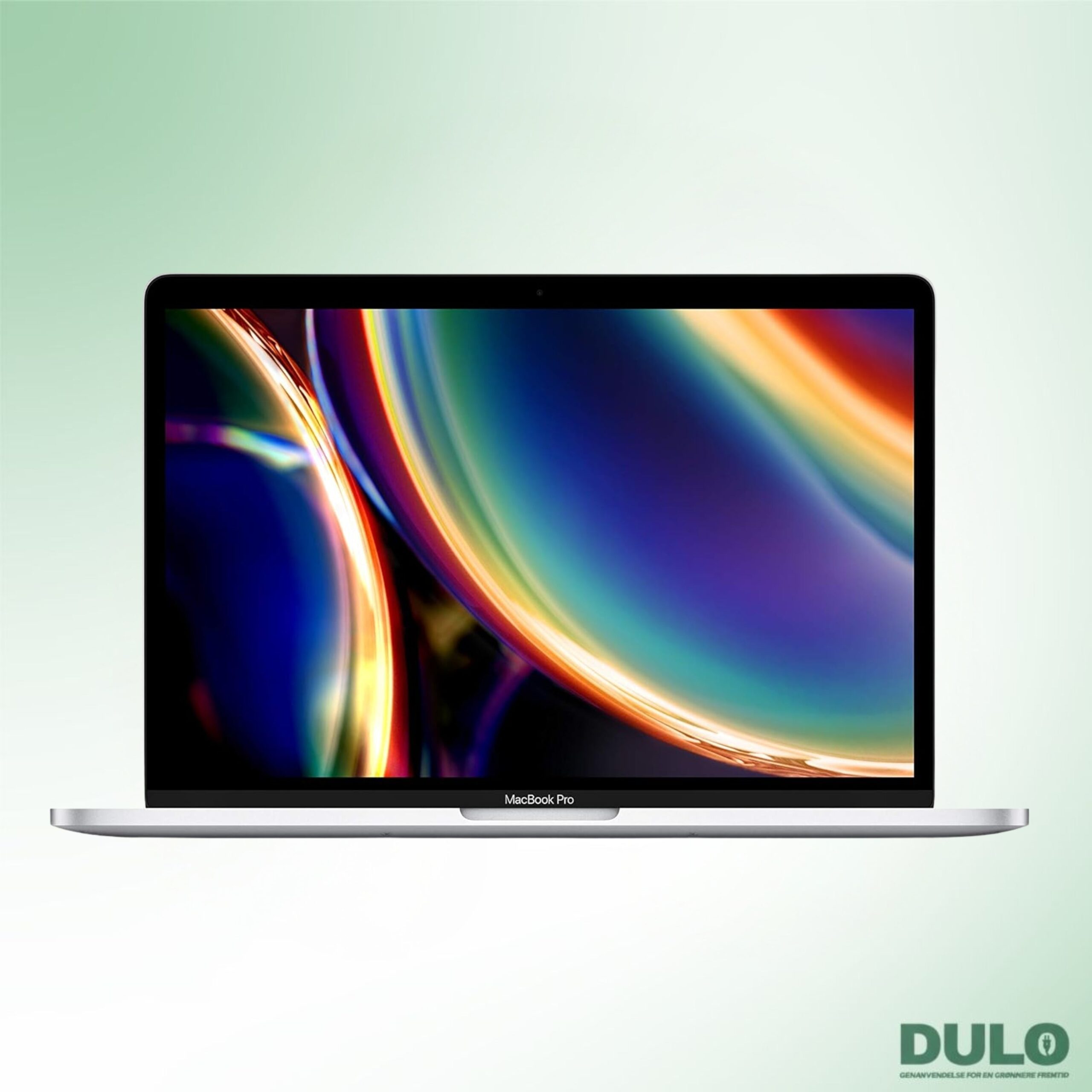 Macbook Pro 13" i5, 2020 (A2251)