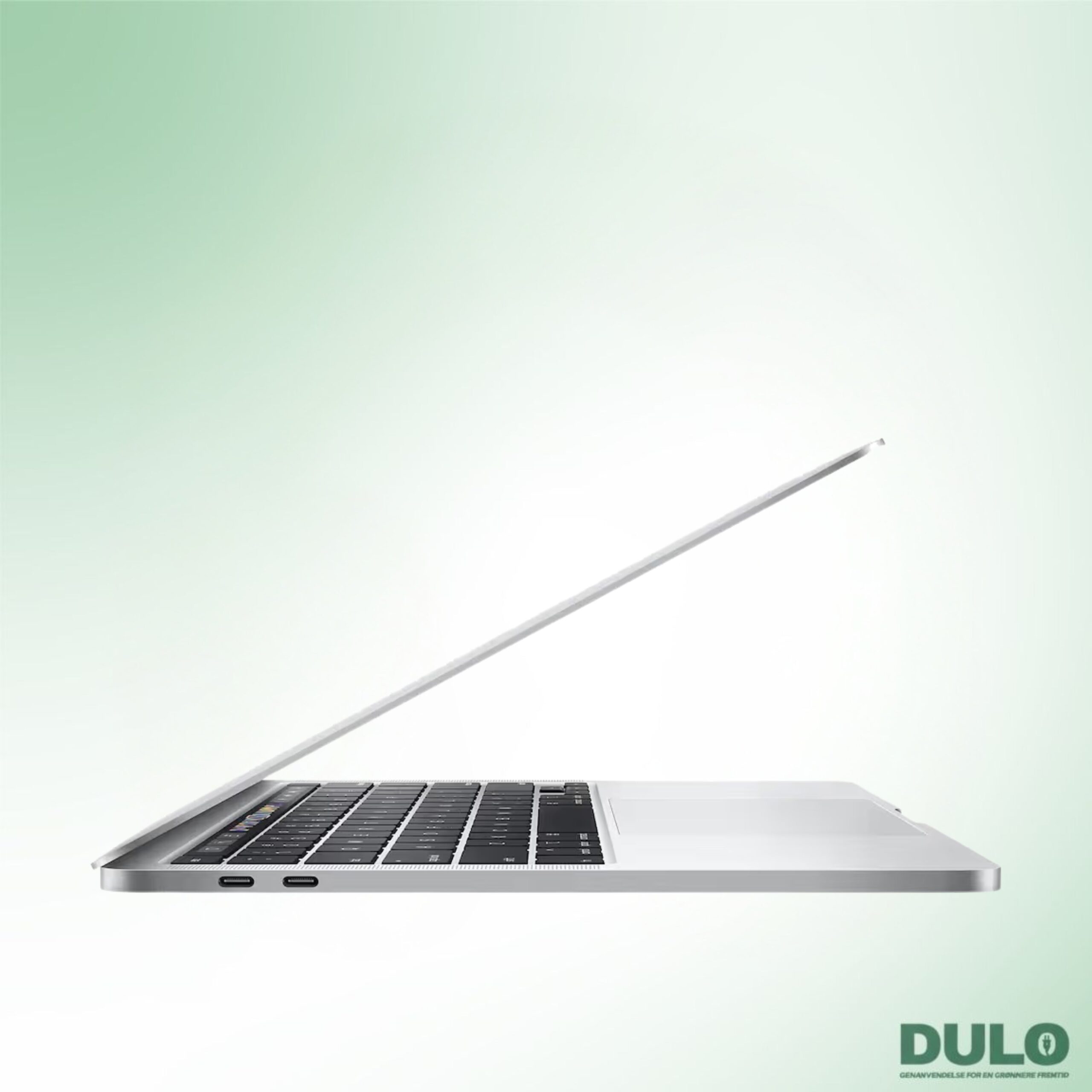 Macbook Pro 13" i5, 2020 (A2251)