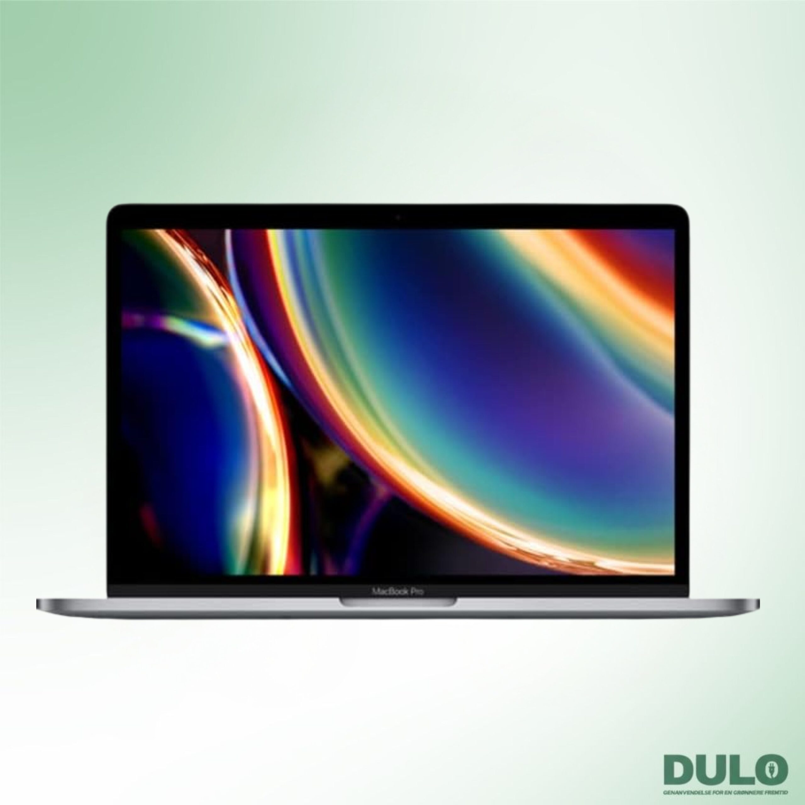 Macbook Pro 13" i5, 2020 (A2251)