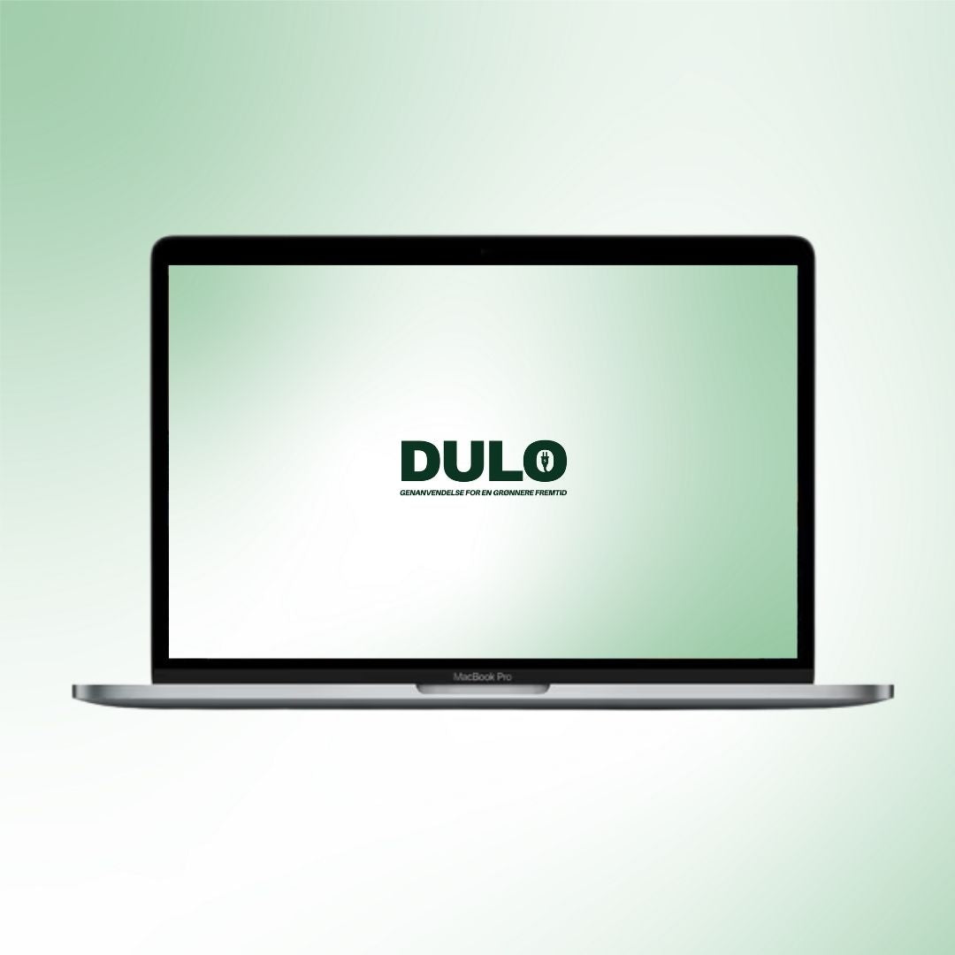 Macbook Pro 13'' Intel  2017 (A1708)