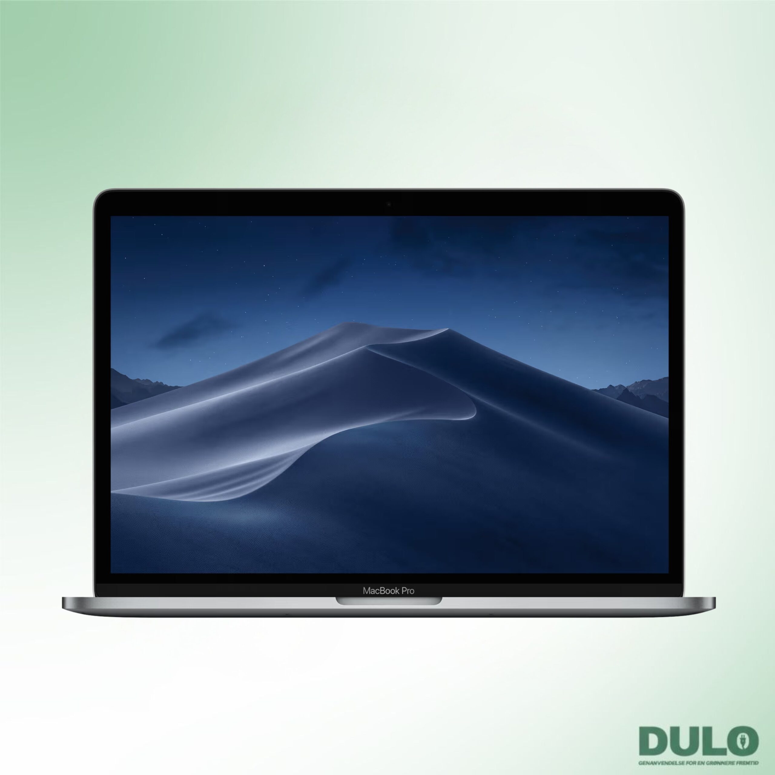 Macbook Pro 13'' Intel i7 2019 (A1989)