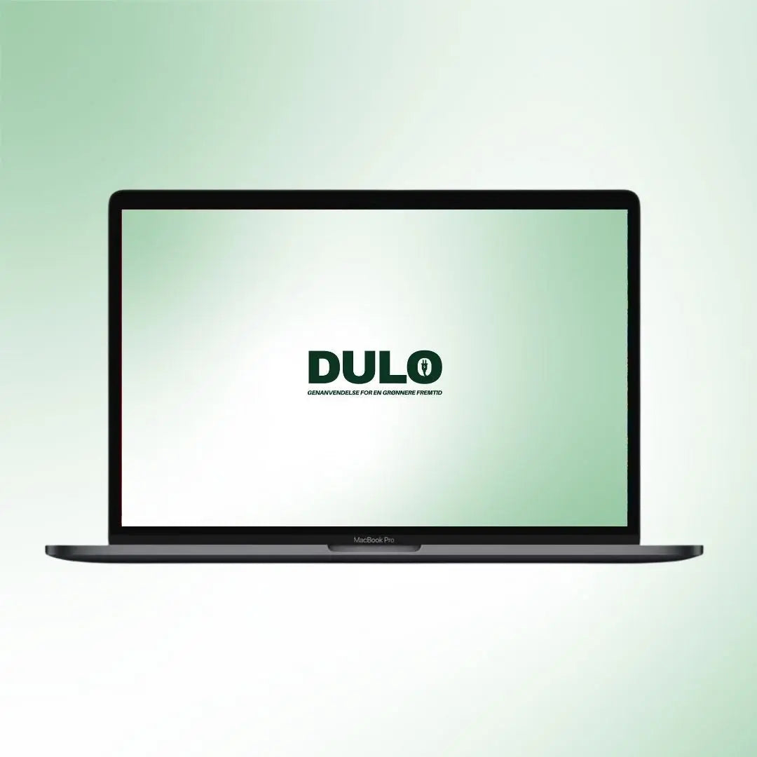 Macbook Pro 13,3'' Intel 2019 i5 (A2159)