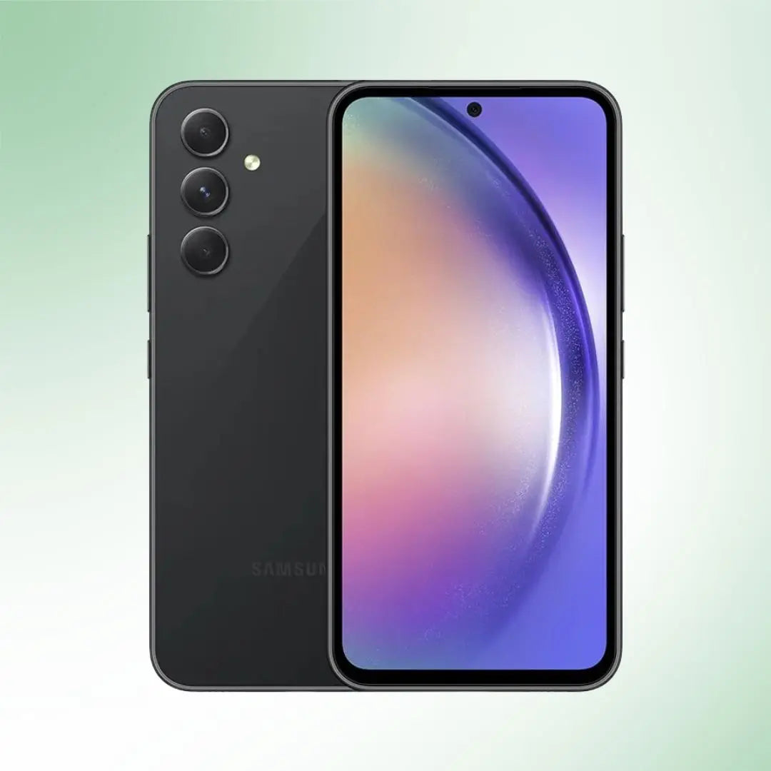 Samsung Galaxy A54