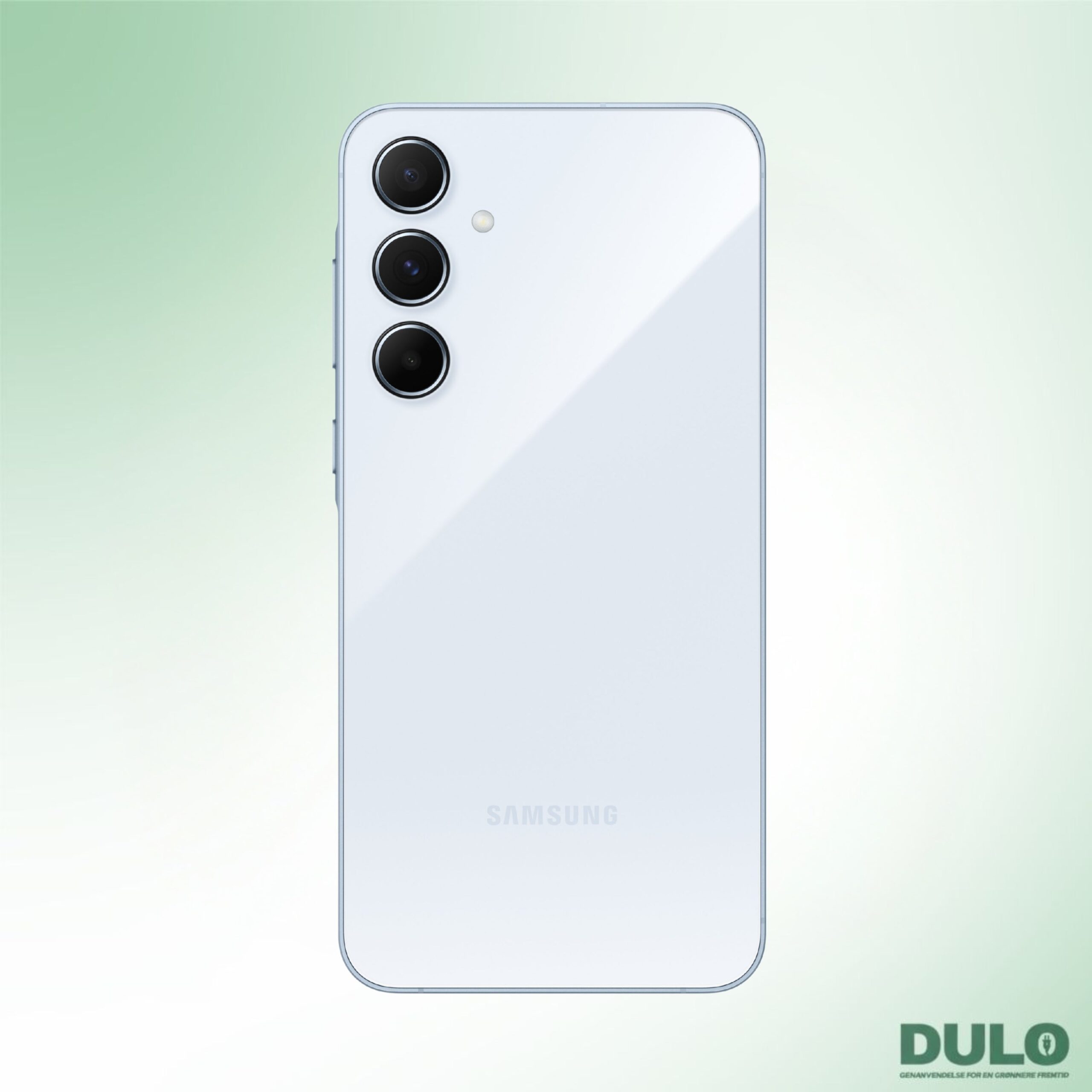 Samsung Galaxy A55