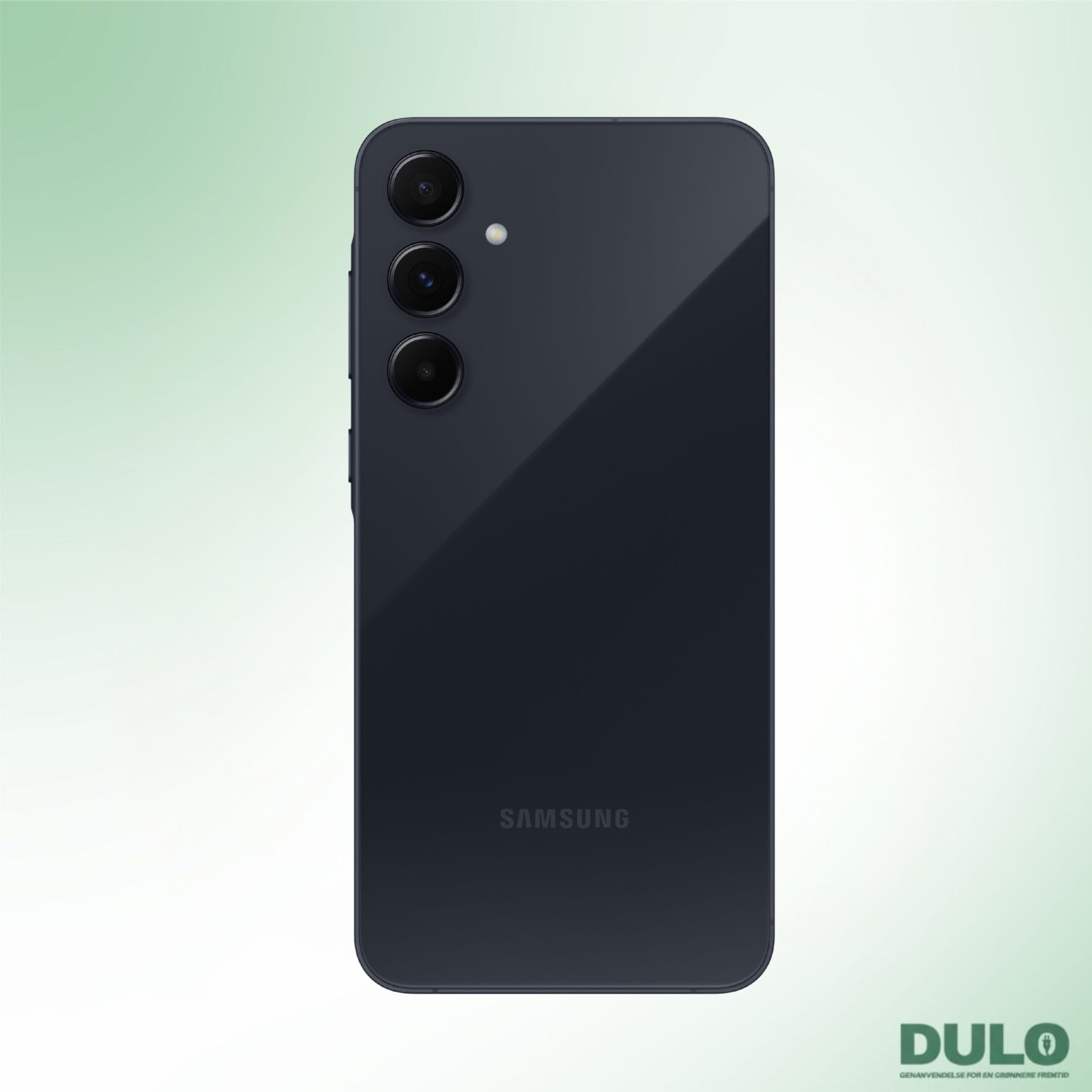 Samsung Galaxy A55