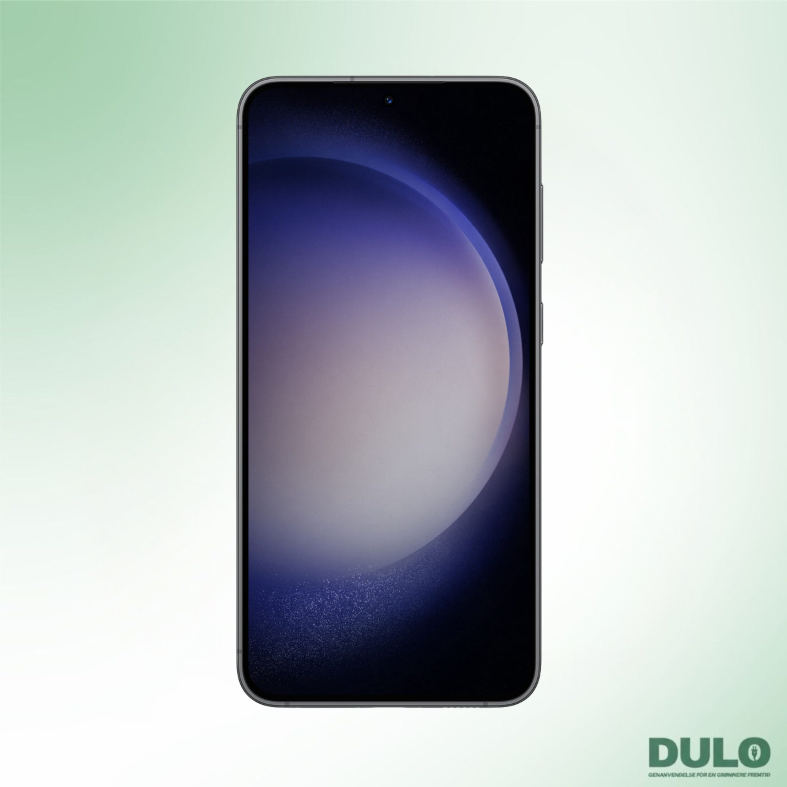 Samsung Galaxy S23 Plus