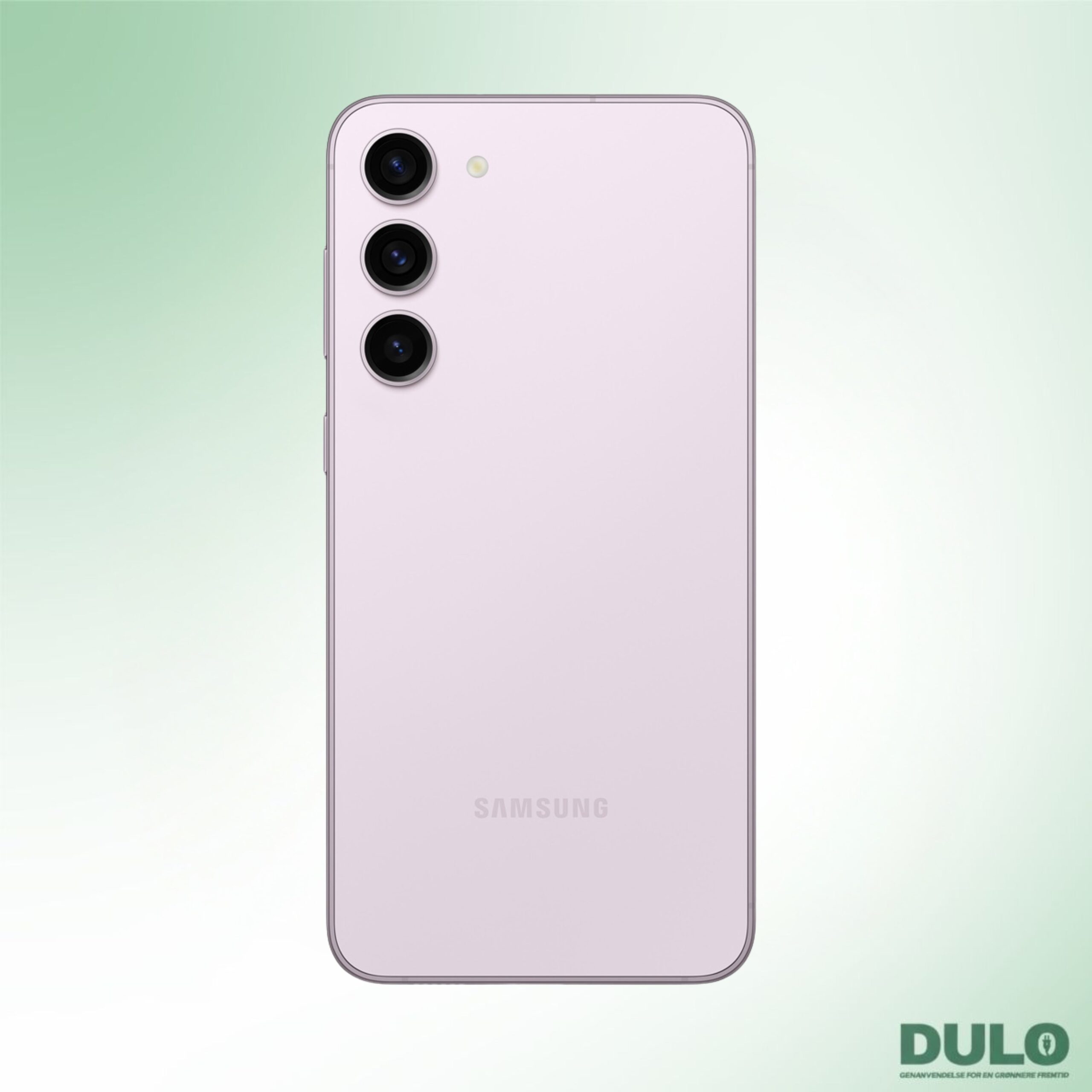 Samsung Galaxy S23 Plus
