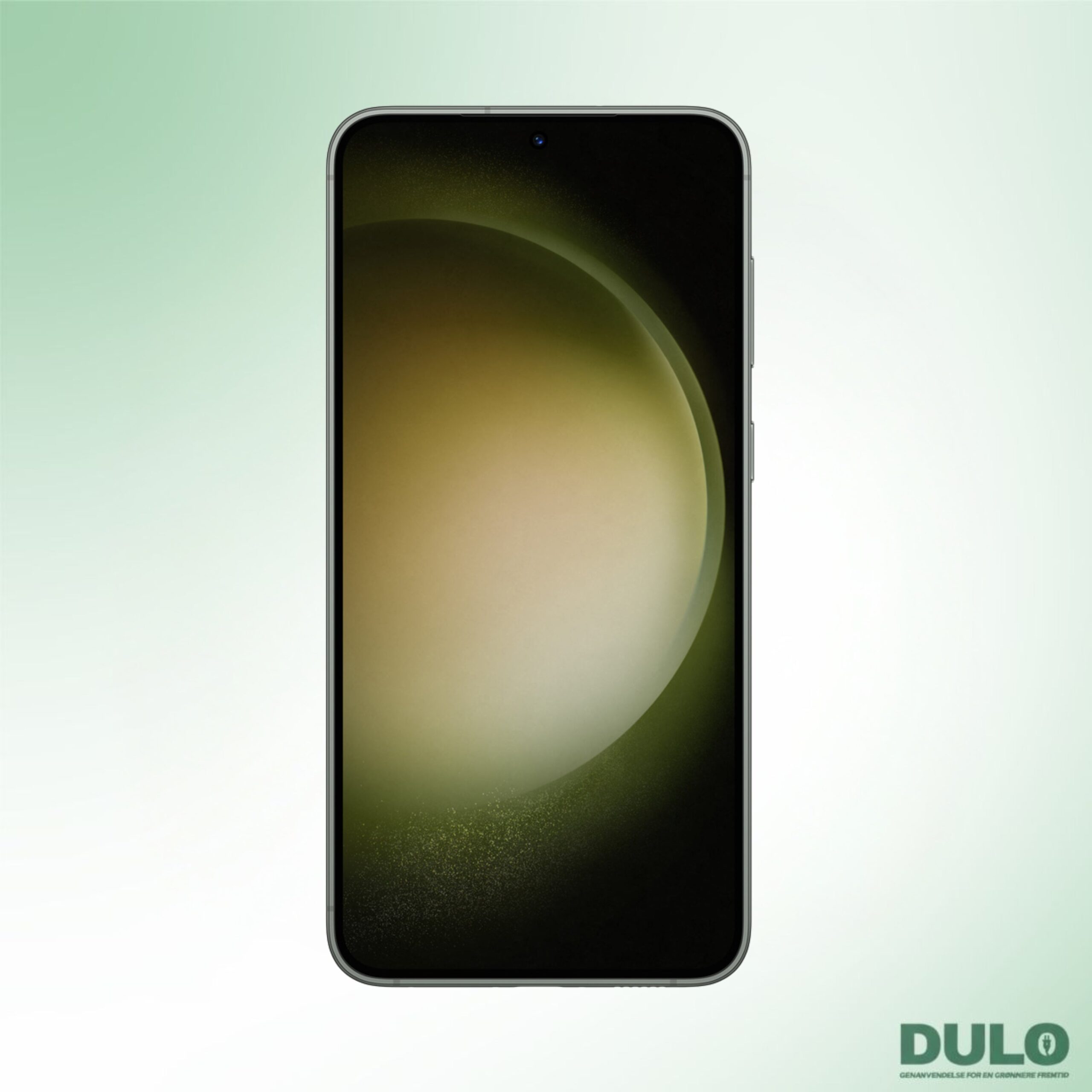 Samsung Galaxy S23 Plus