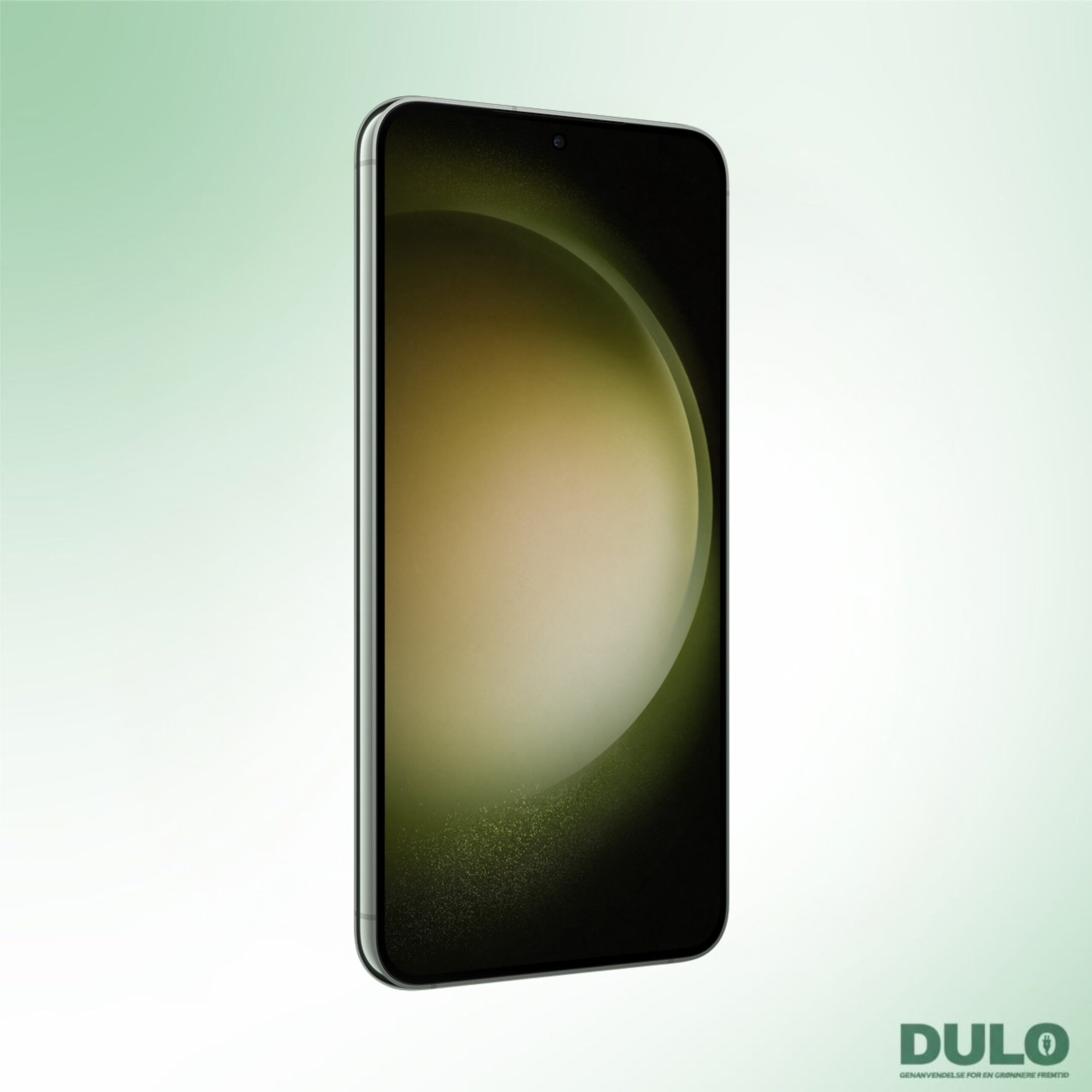 Samsung Galaxy S23 Plus