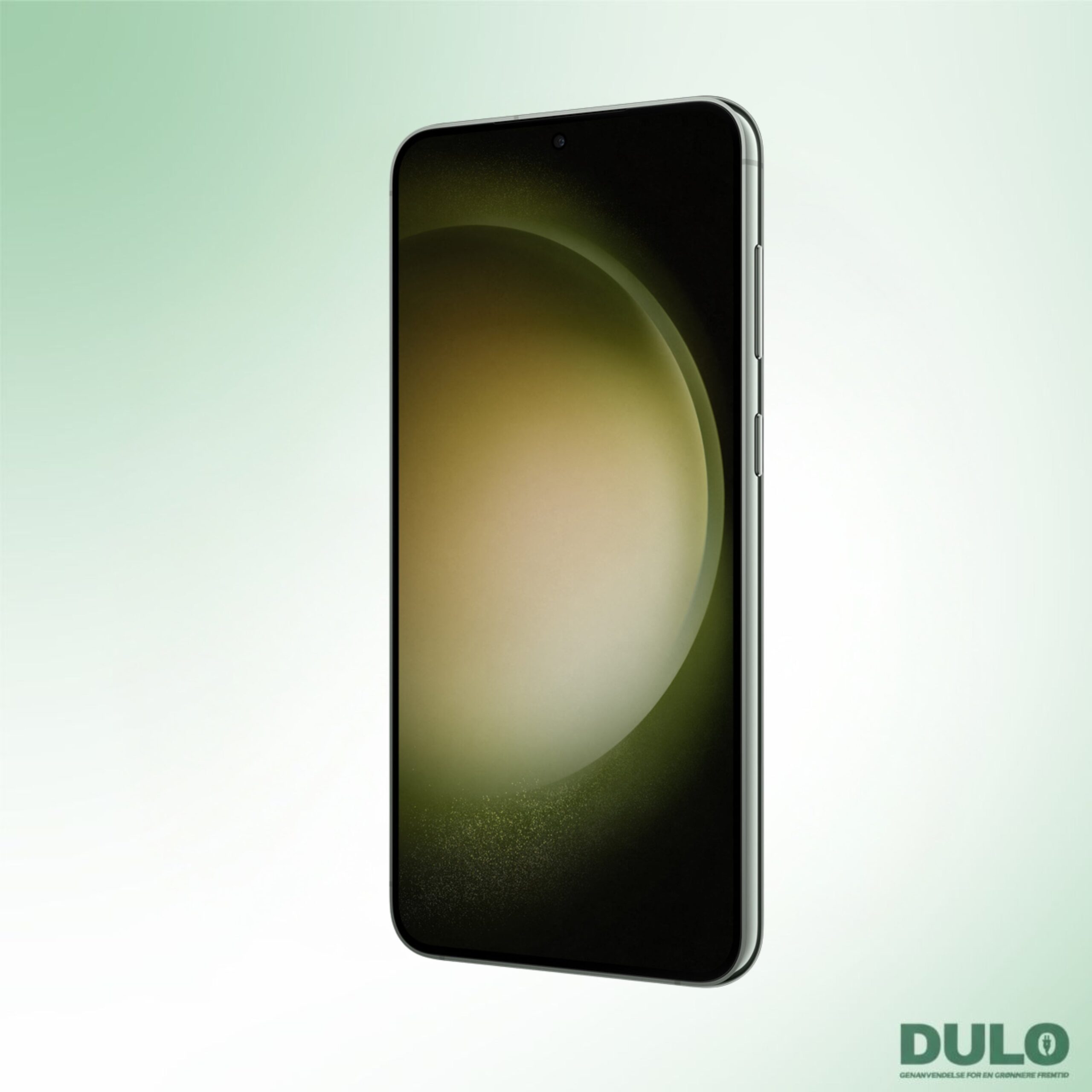 Samsung Galaxy S23 Plus