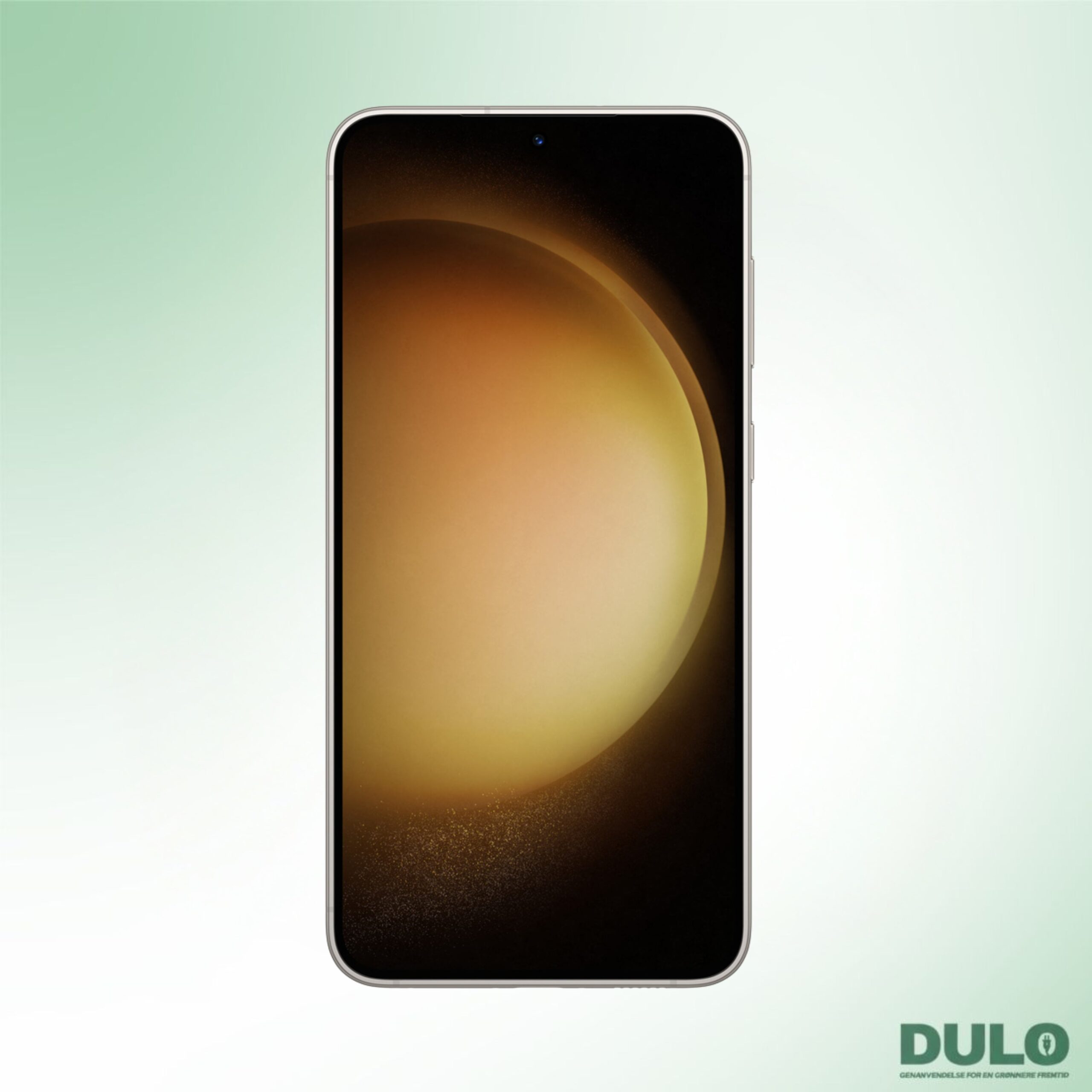 Samsung Galaxy S23 Plus