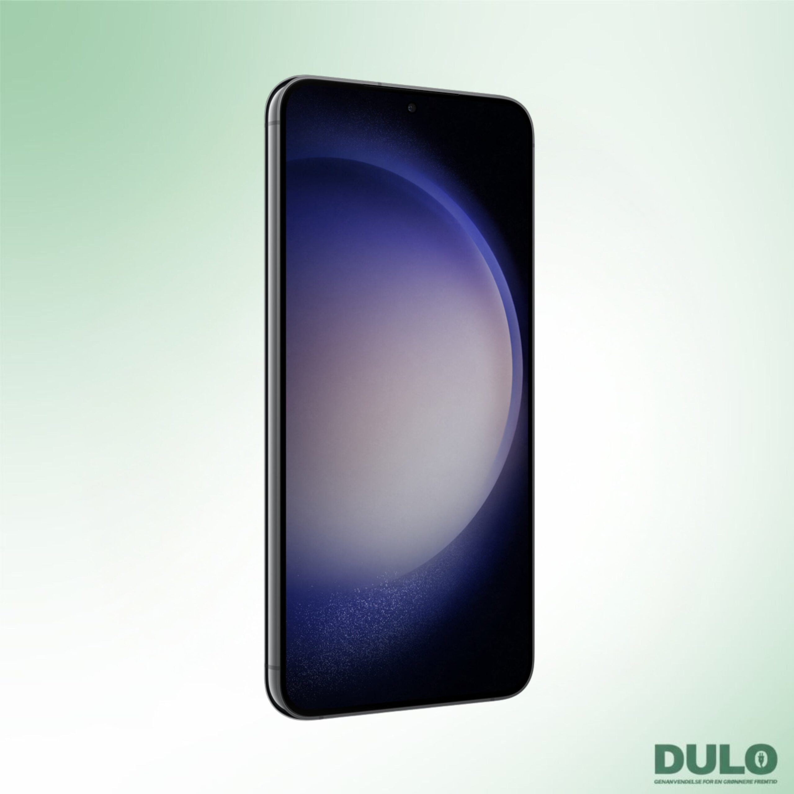 Samsung Galaxy S23 Plus