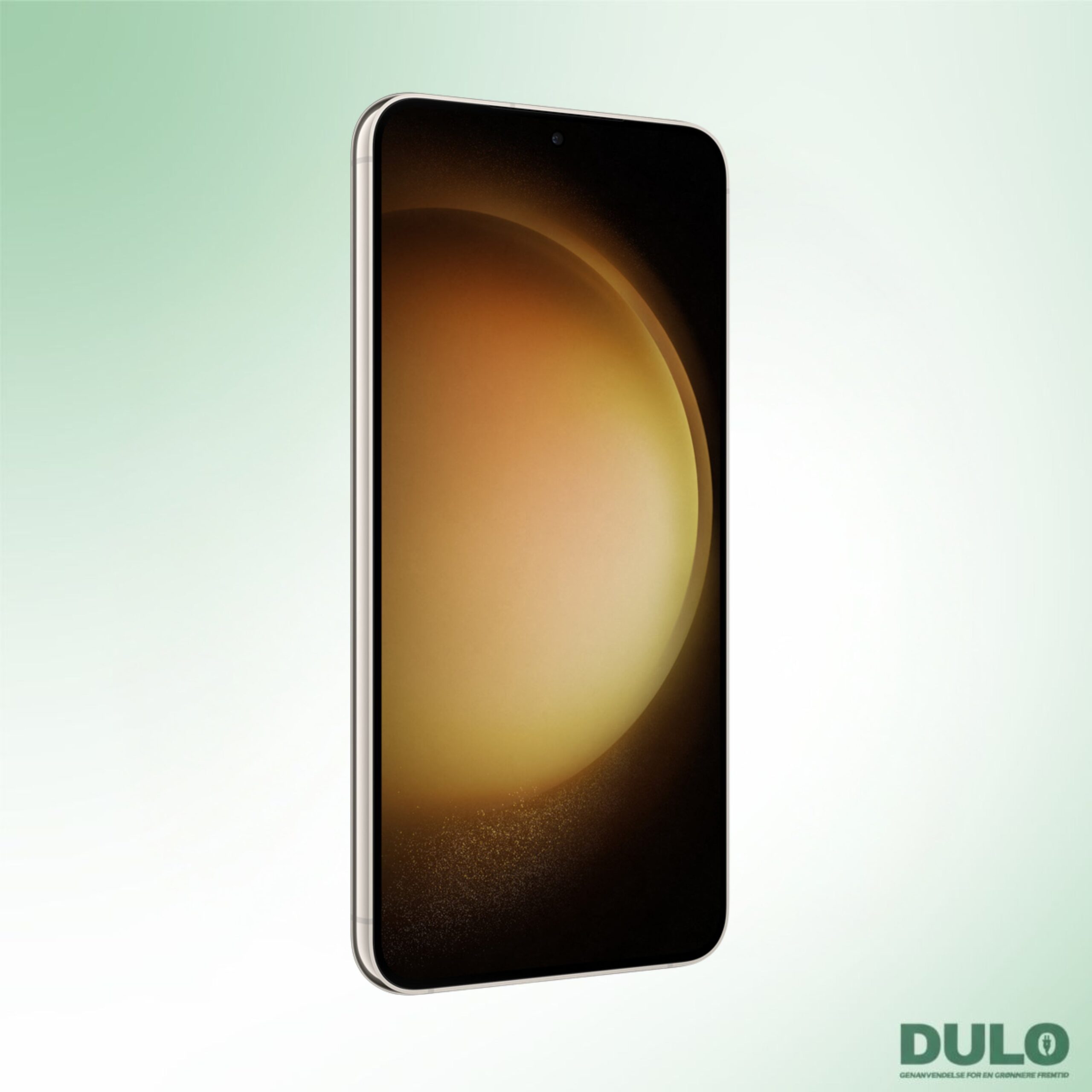 Samsung Galaxy S23 Plus