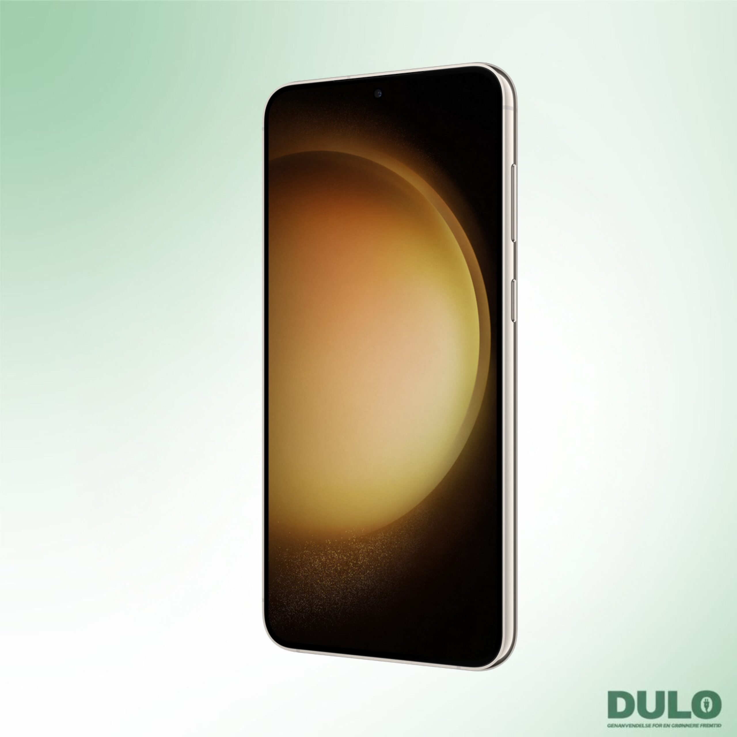 Samsung Galaxy S23 Plus