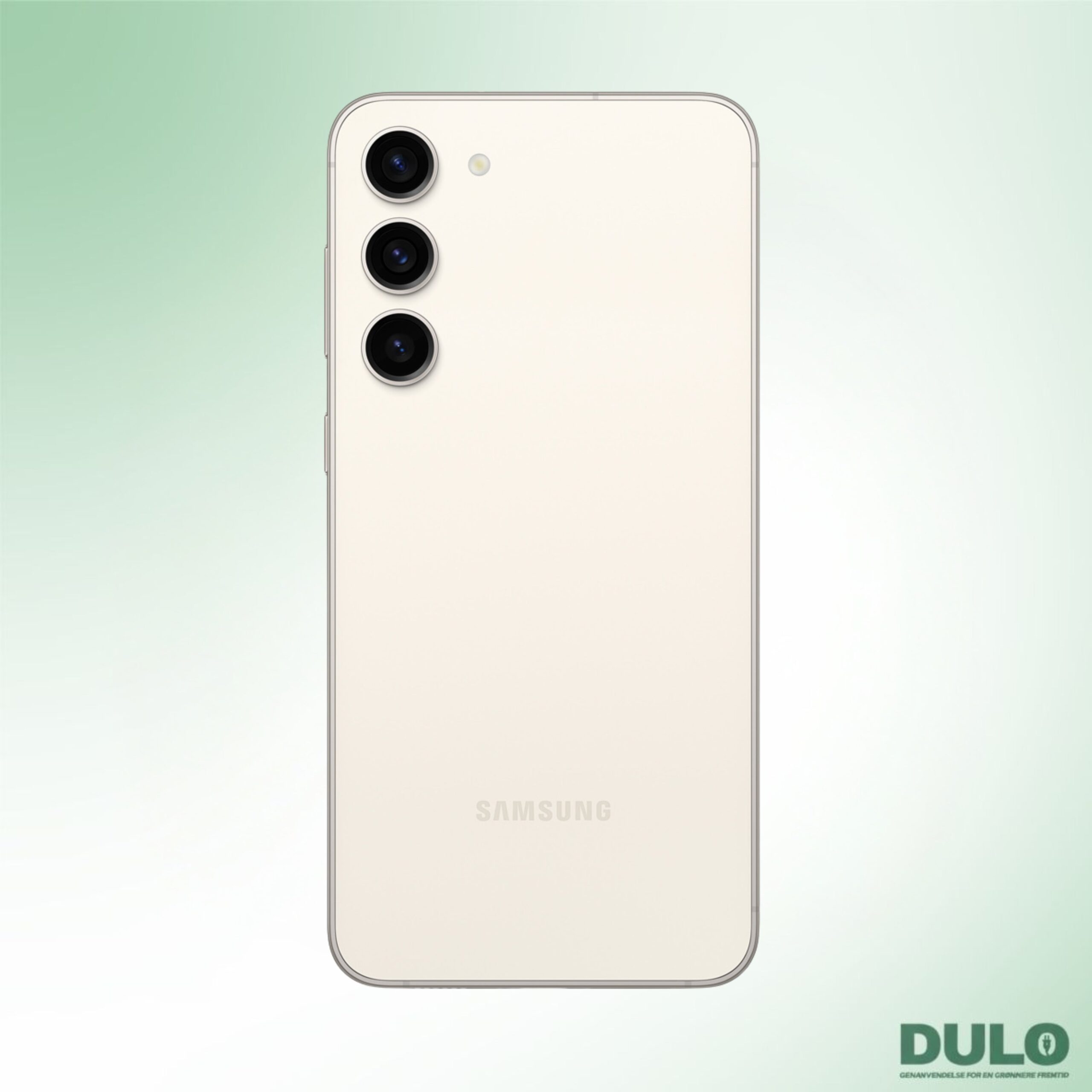 Samsung Galaxy S23 Plus