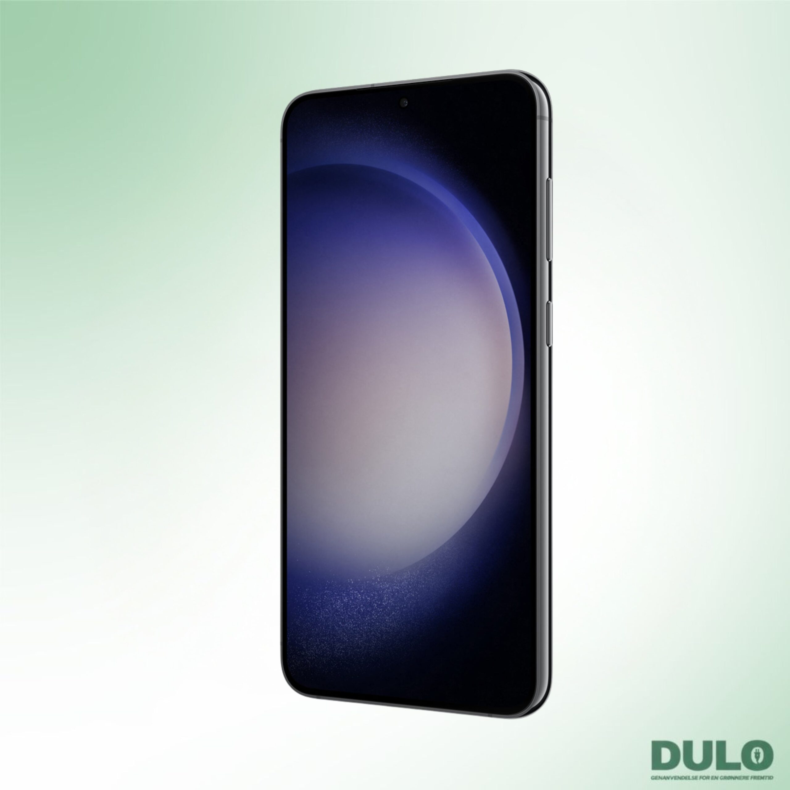 Samsung Galaxy S23 Plus