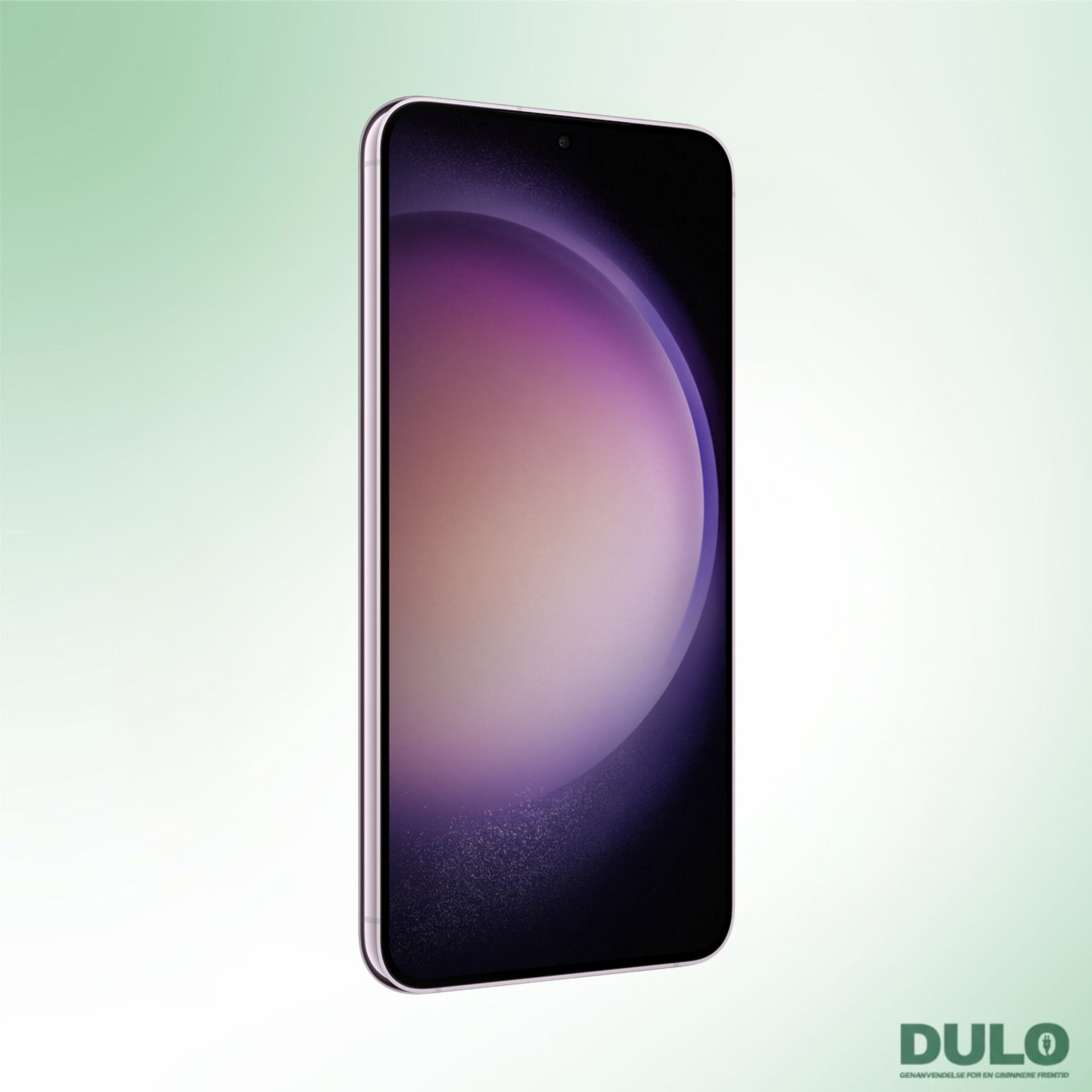 Samsung Galaxy S23 Plus