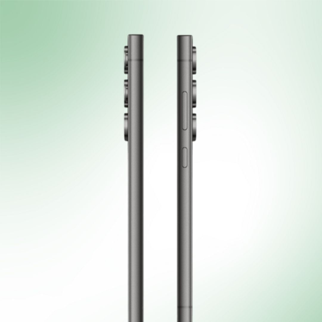 Samsung Galaxy S24 Ultra