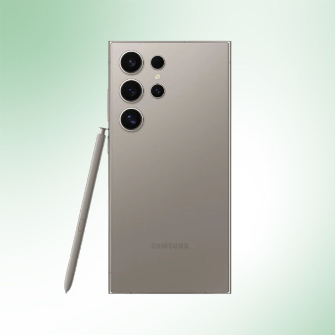 Samsung Galaxy S24 Ultra