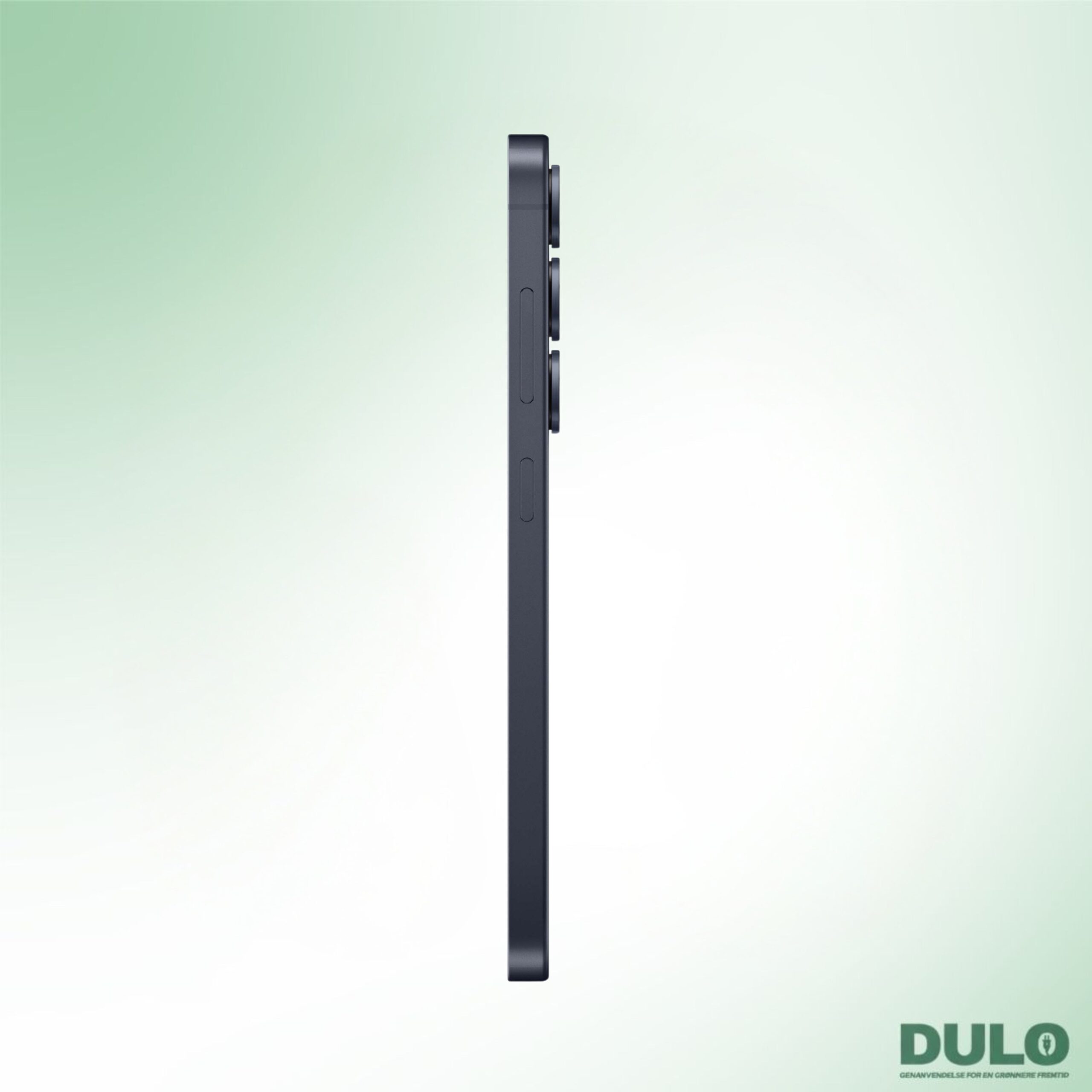 Samsung Galaxy S25