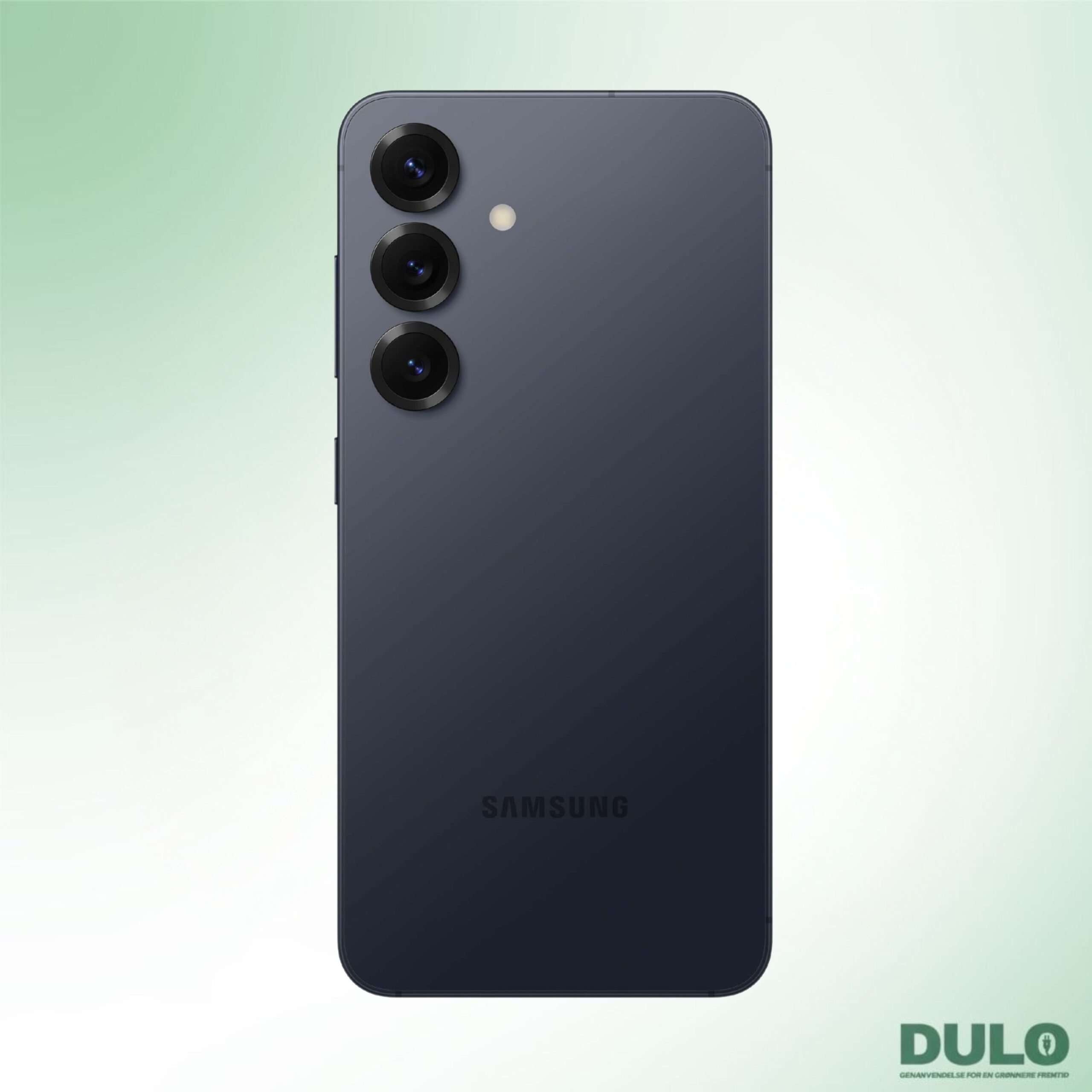 Samsung Galaxy S25