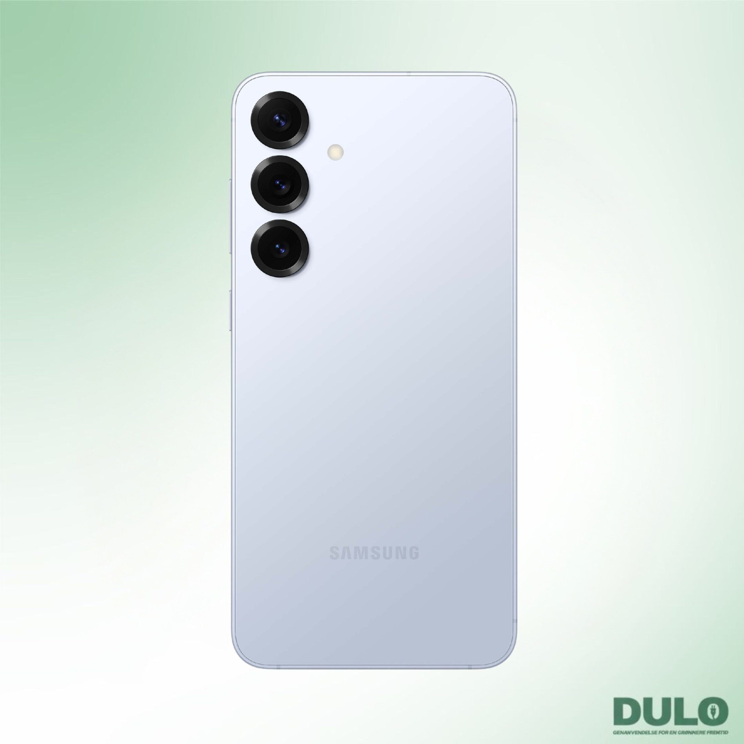 Samsung Galaxy S25+